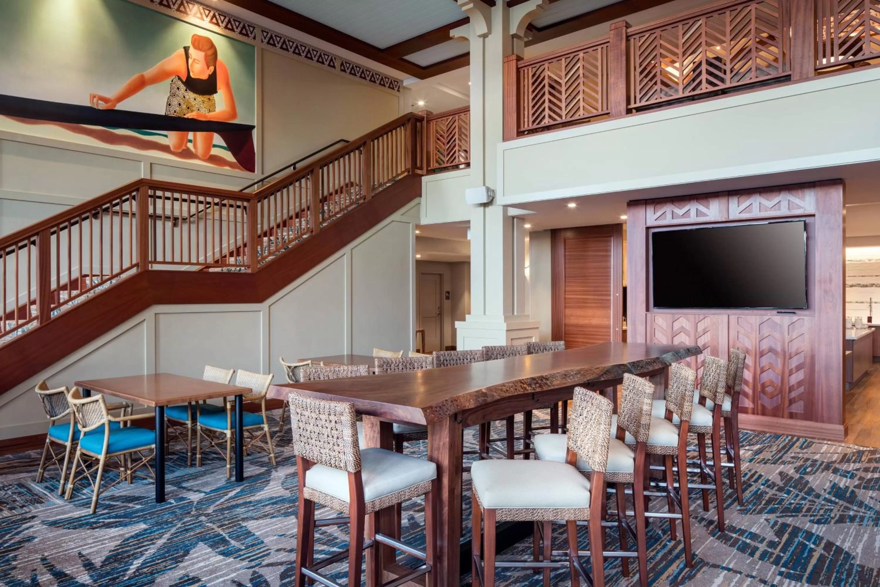 Other in Residence Inn by Marriott Maui Wailea