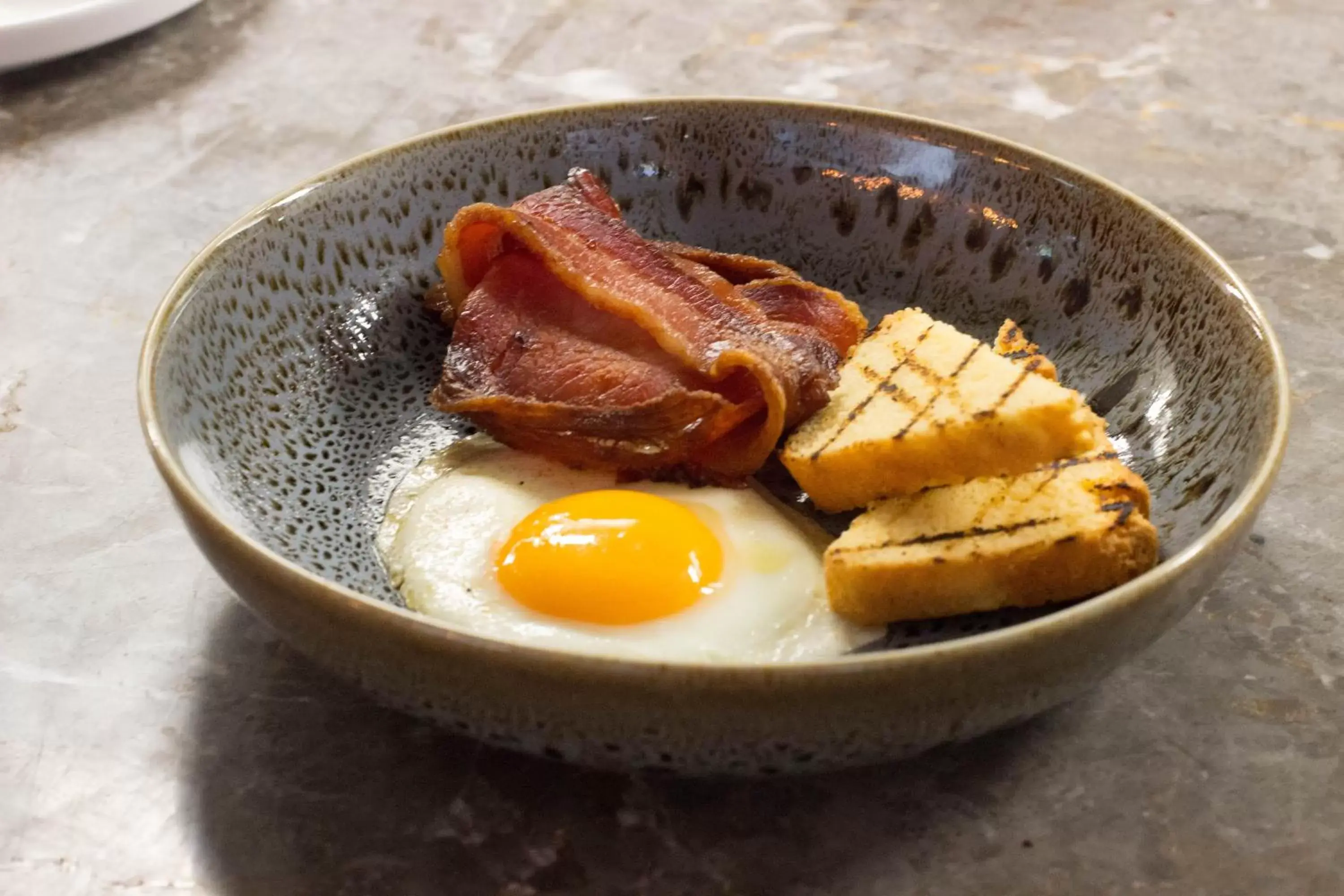 Buffet breakfast in Capri by Fraser Brisbane Buffet breakfast in Capri by Fraser Brisbane