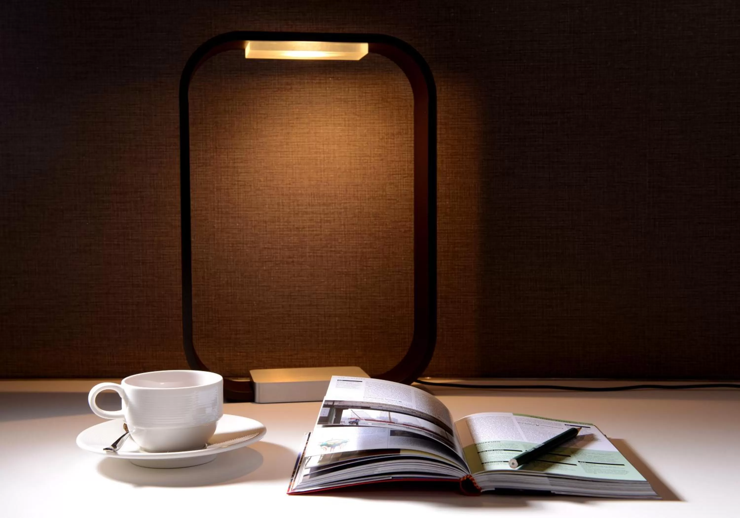 Other in Brother Hotel