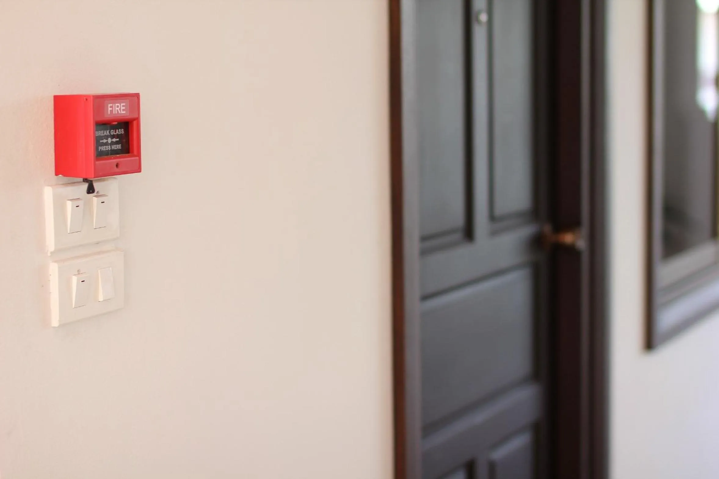 Other in Top North Hotel