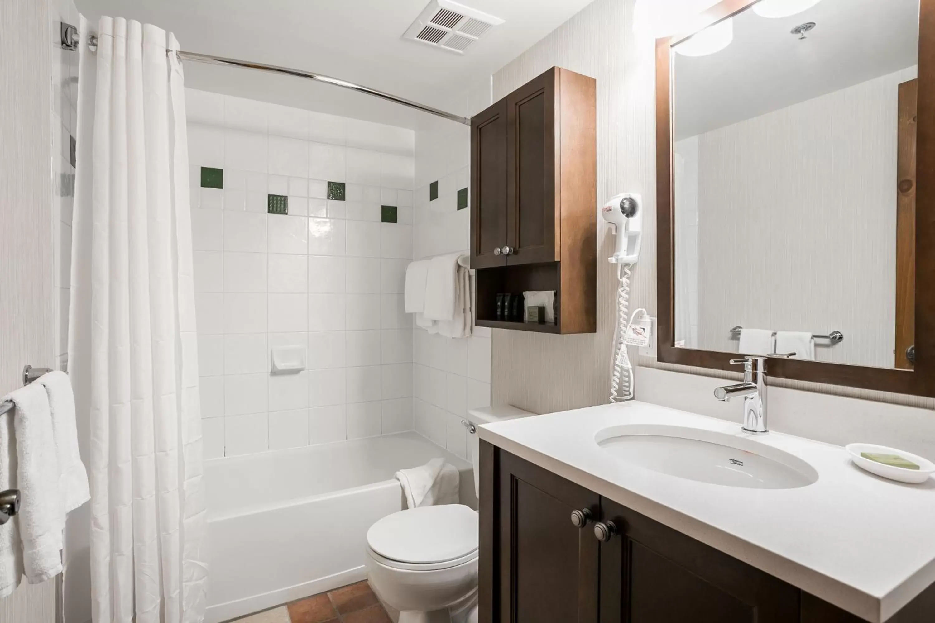 Studio in Tour des Voyageurs Studio in Tour des Voyageurs