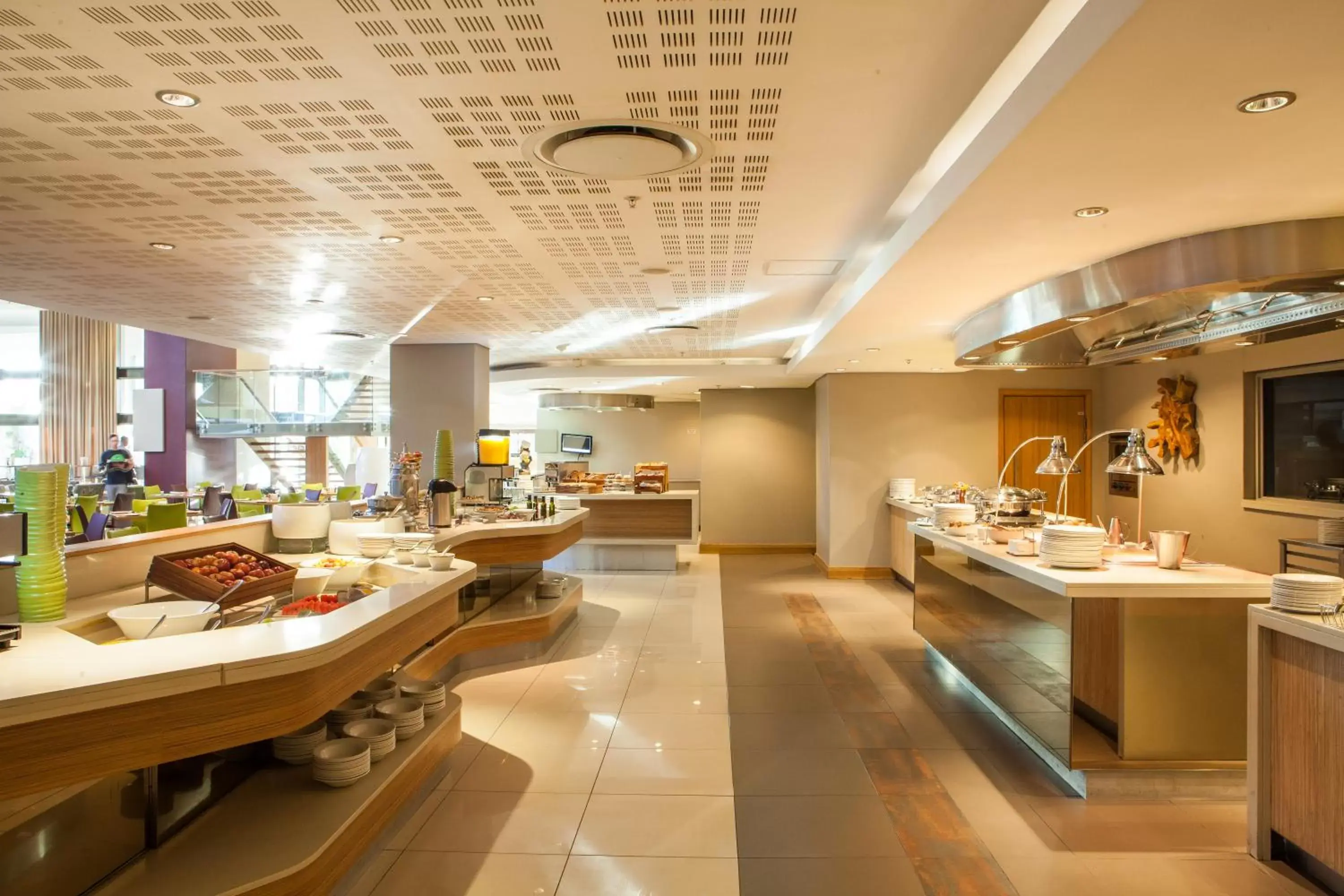 Food, Restaurant/Places to Eat in Garden Court Umhlanga