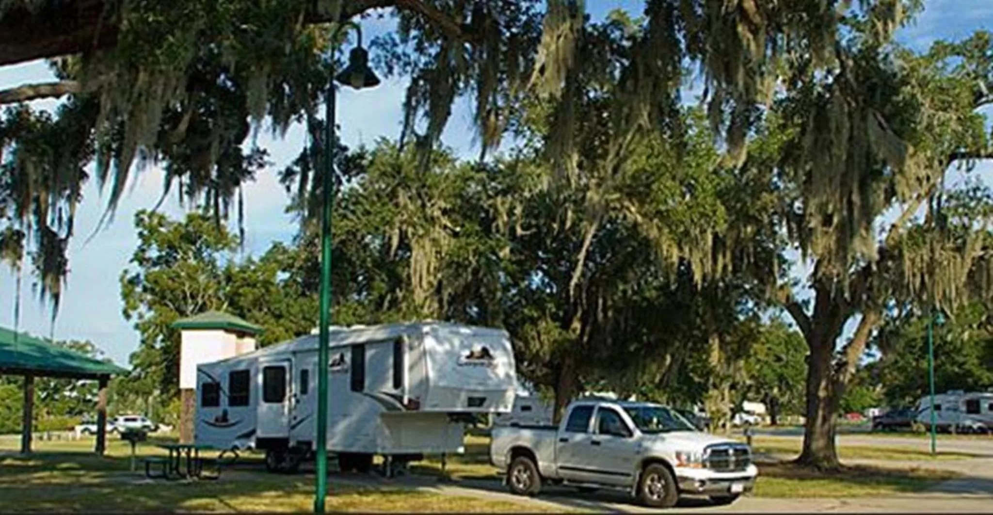 Other in Hollywood Casino Gulf Coast