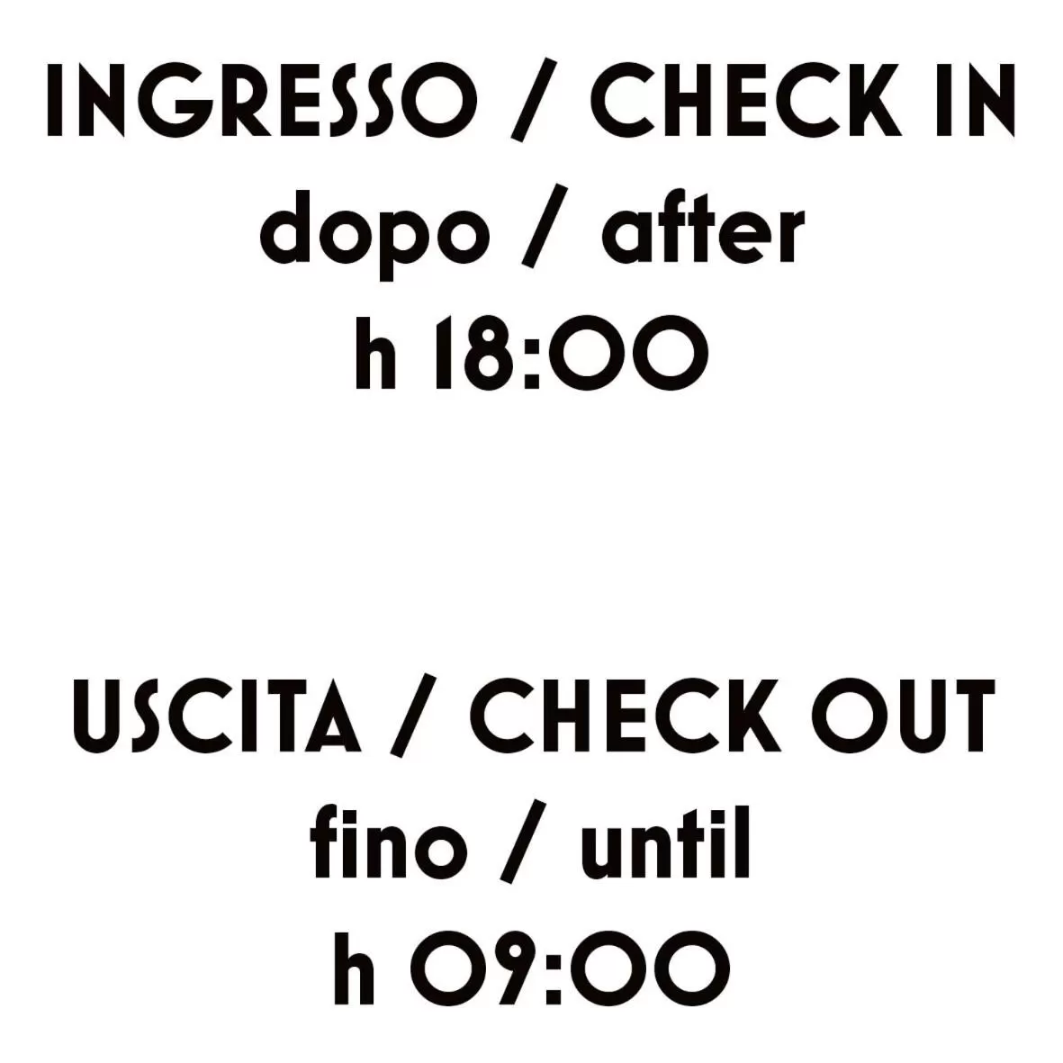 B&B La Littorina Parcheggio Umbria Centro Ideale Rasiglia Cascate di Pale Ponte Tibetano Sellano