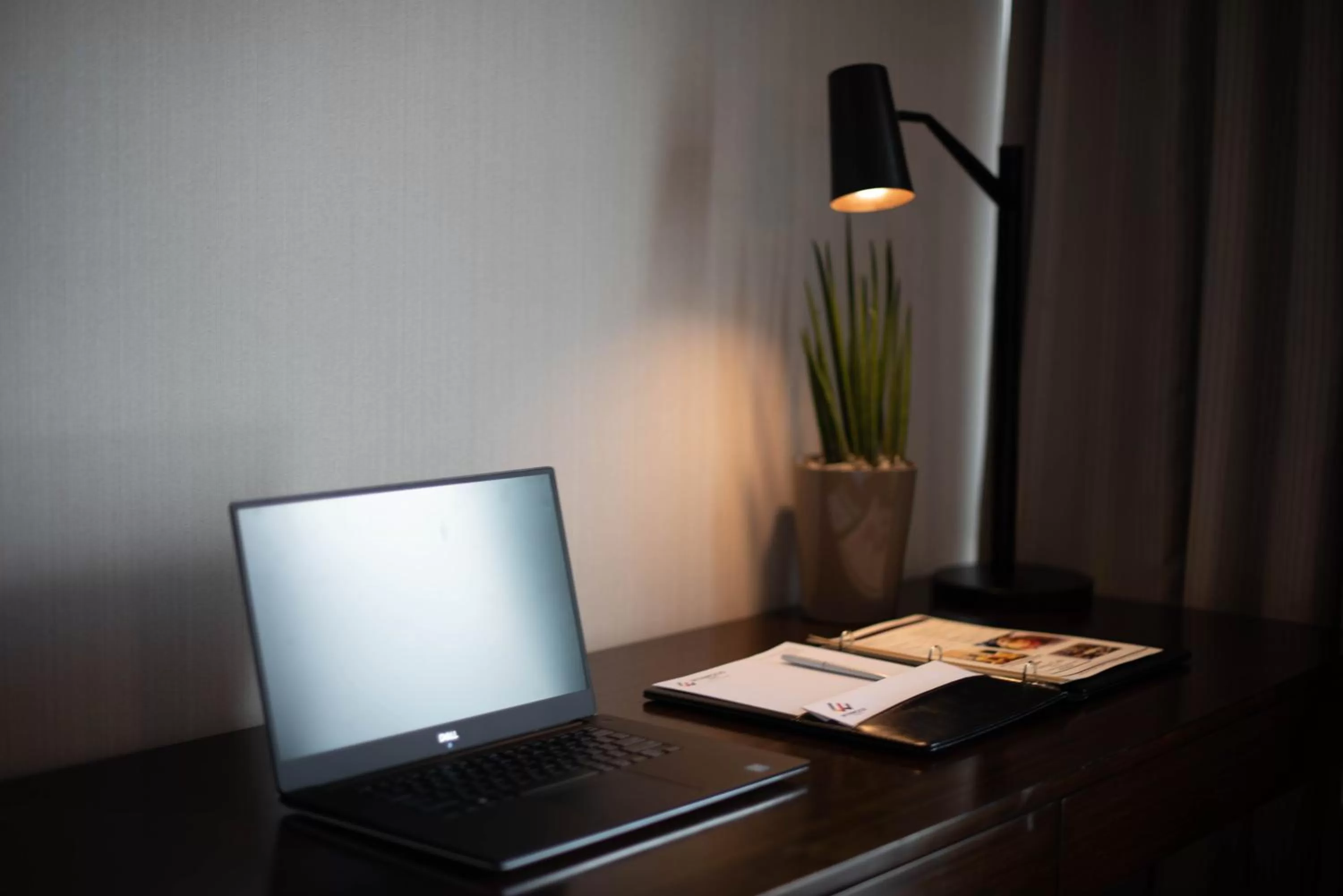 TV and multimedia in Wynwood Hotel