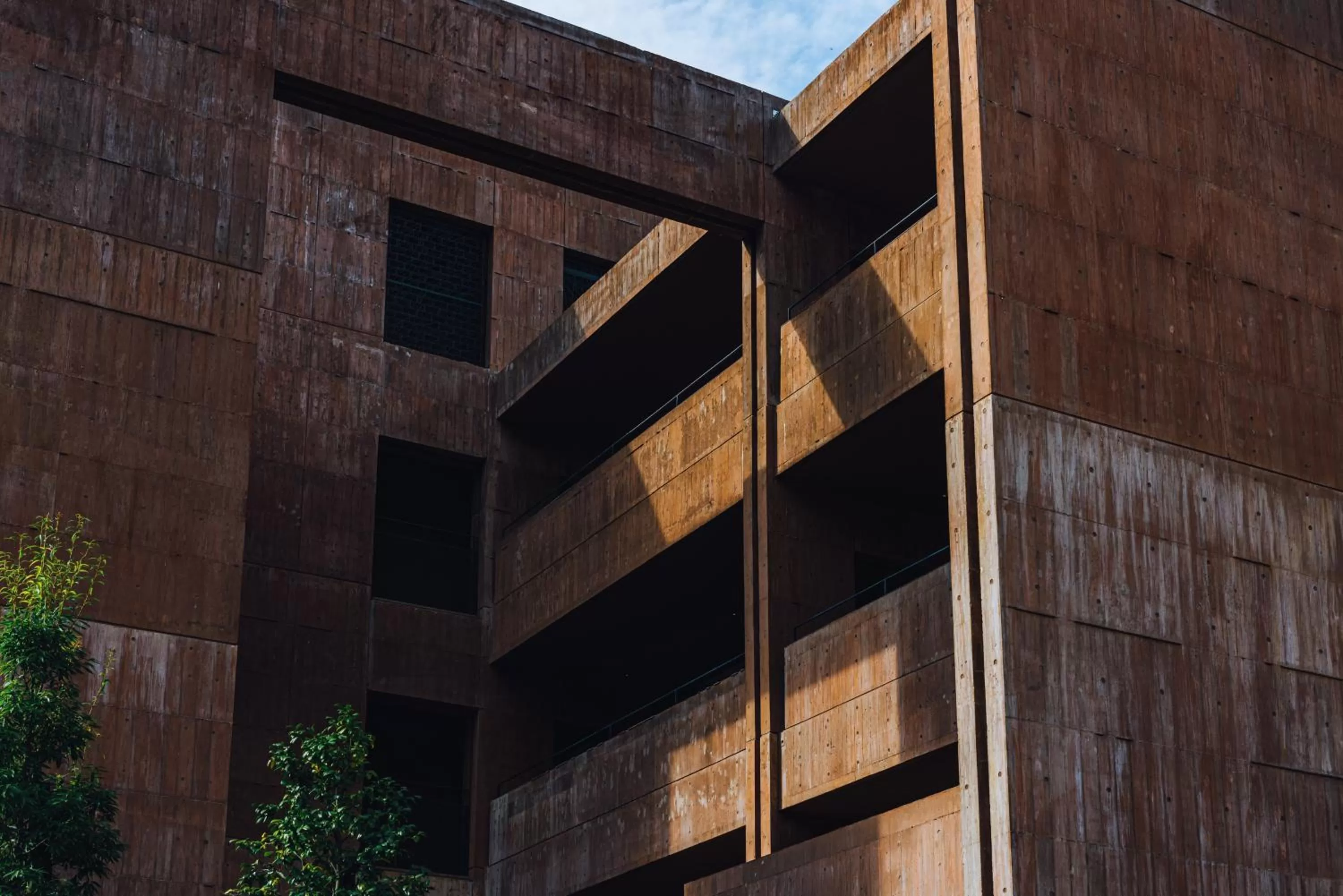 SEKIYA RESORT Galleria Midobaru