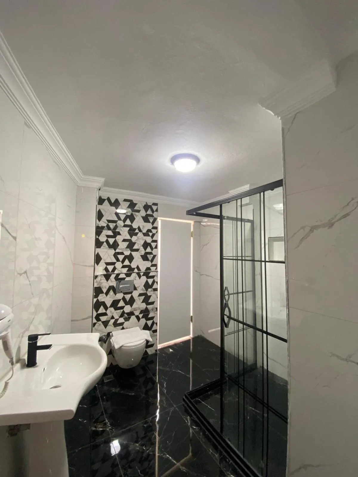 Aruna Boutique Hotel