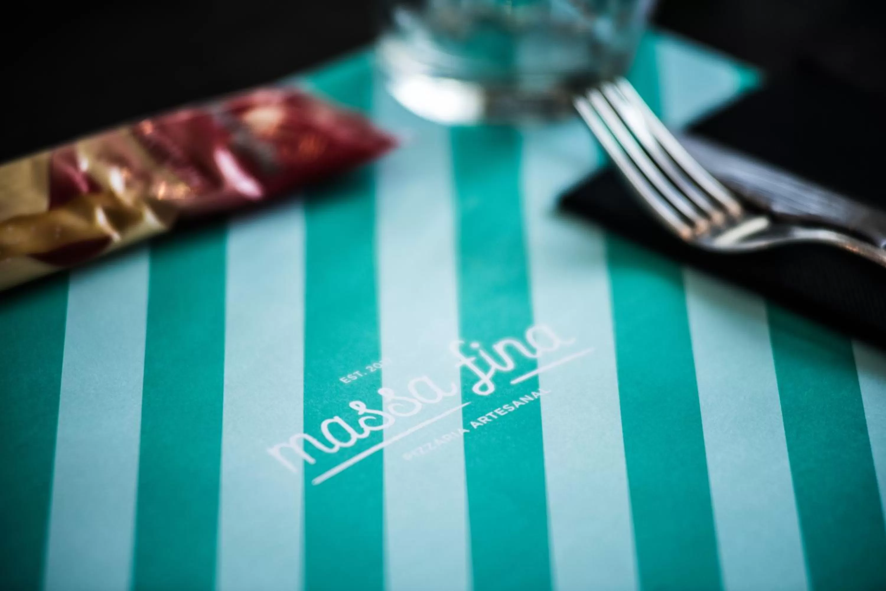 Meals in Vila Galé Estoril