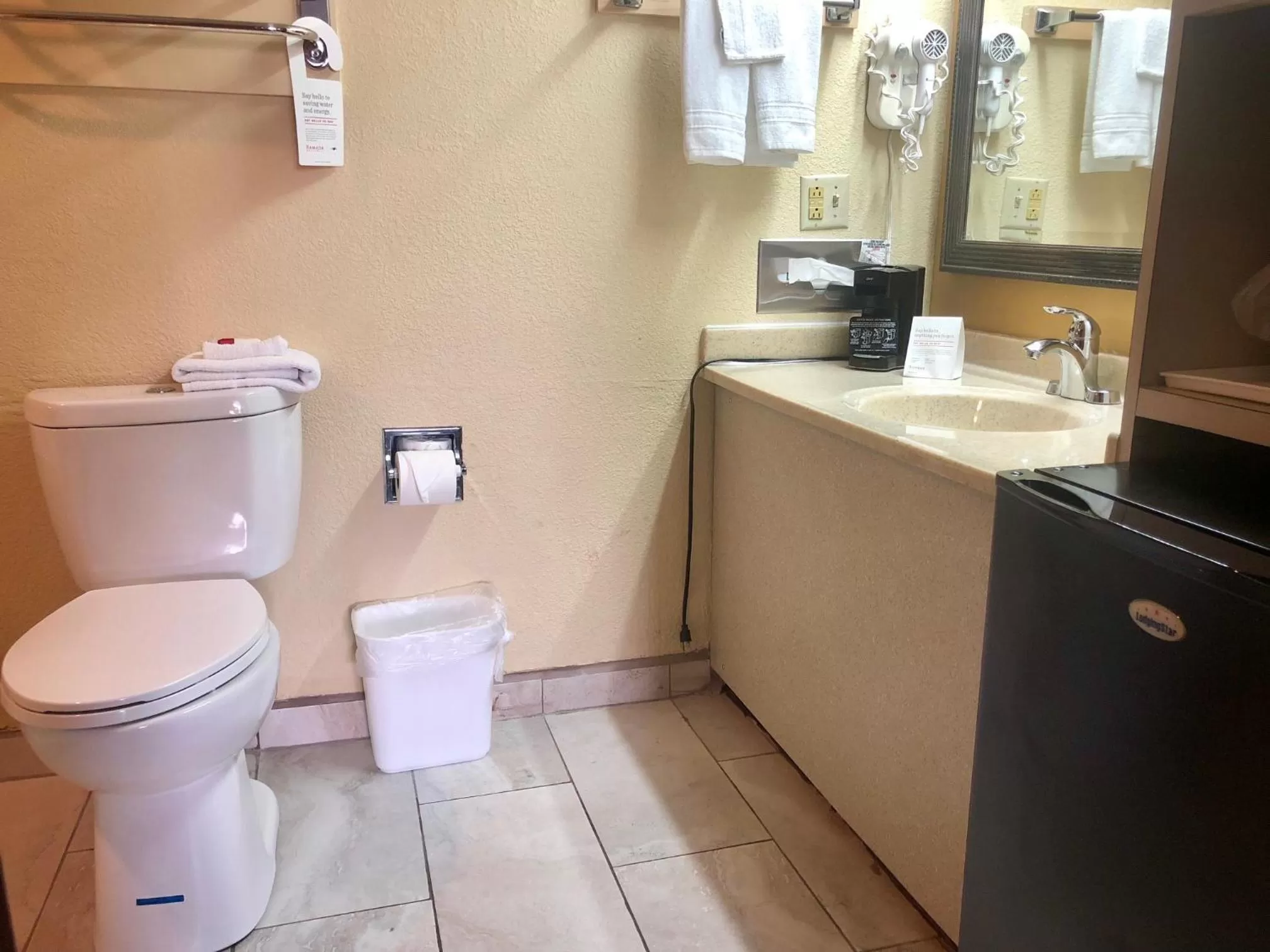 Ramada by Wyndham Lebanon