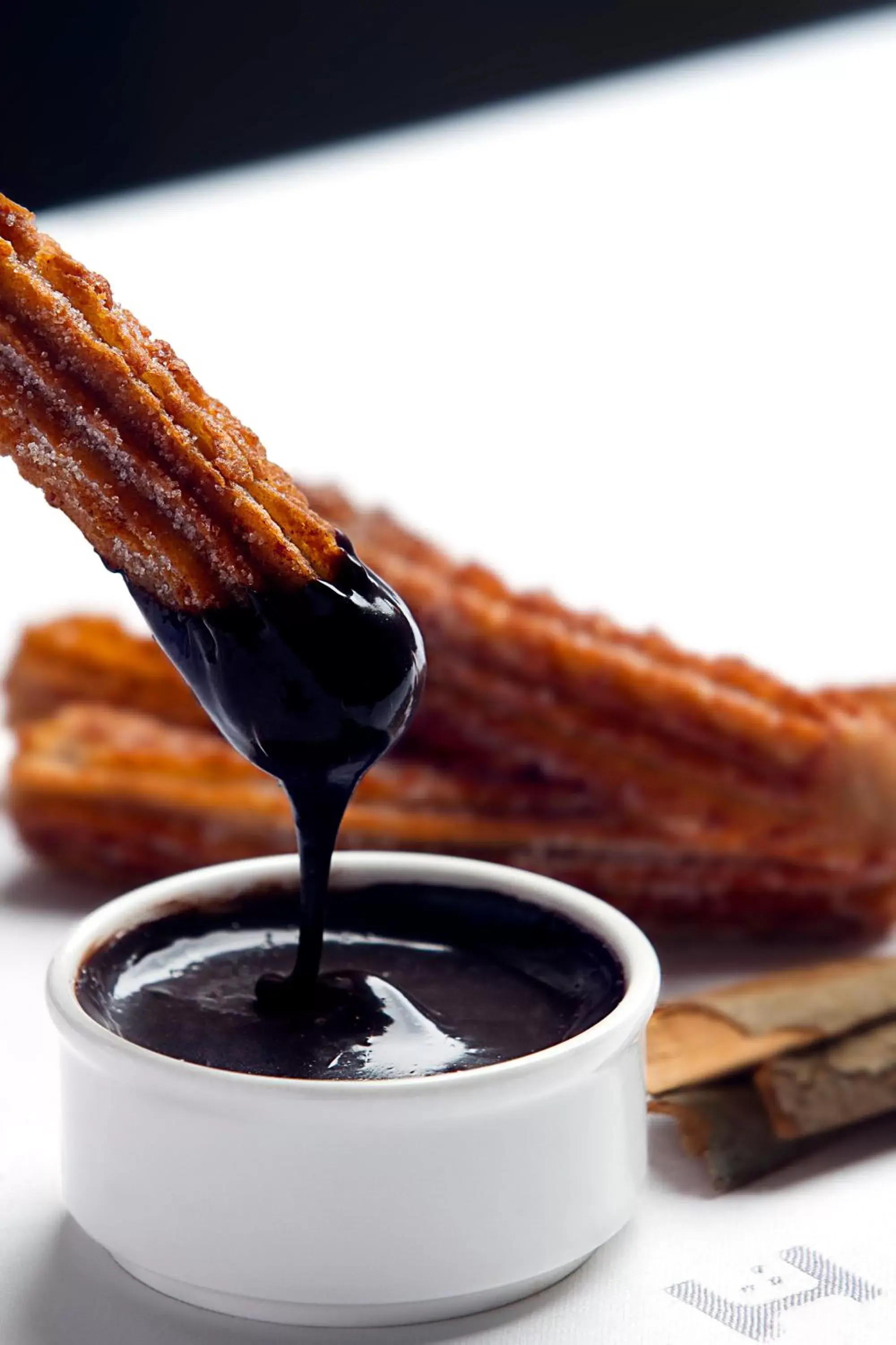 Food in Hablis Chennai Food in Hablis Chennai