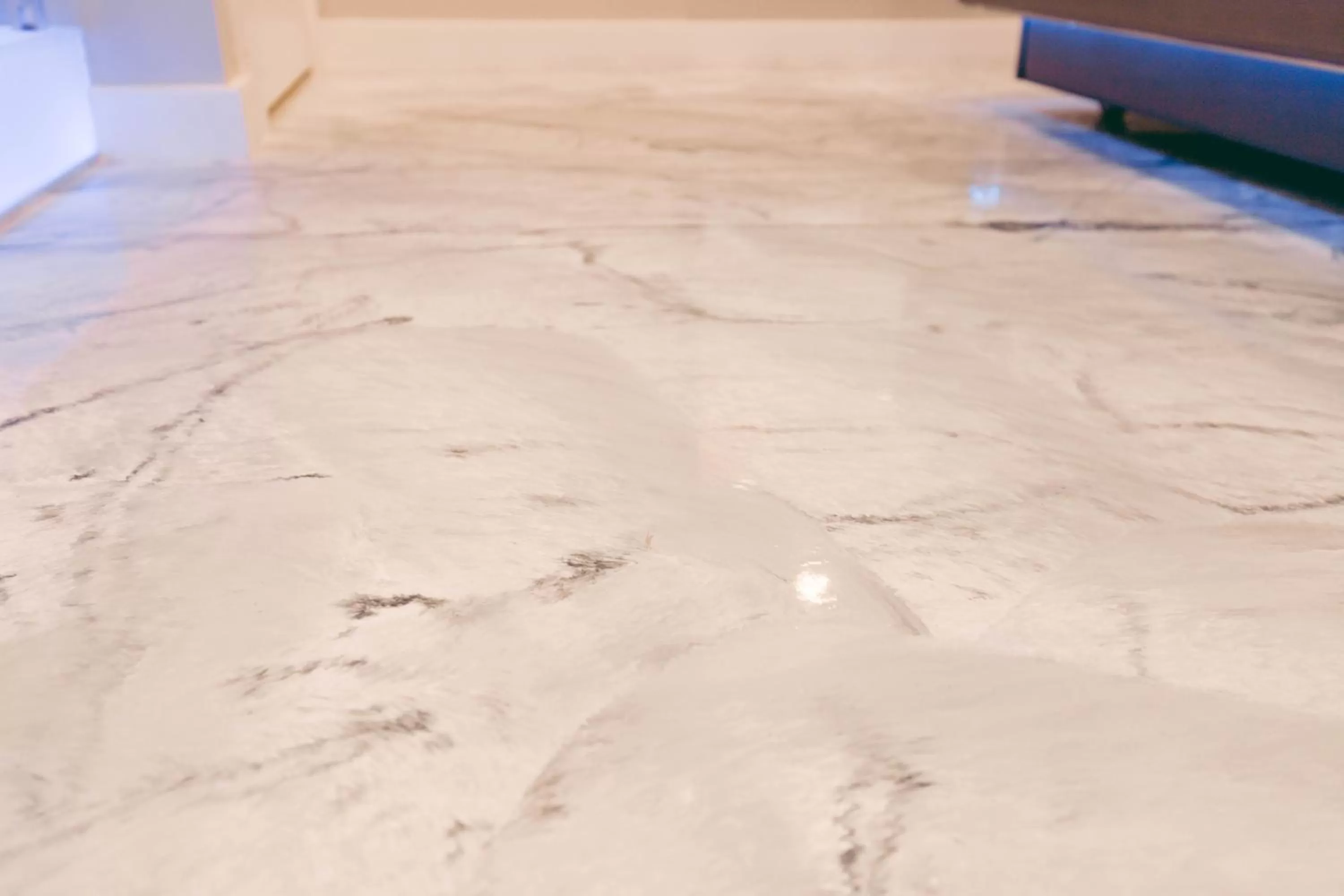 River Sirens Hotel-Contactless Check in Hotel