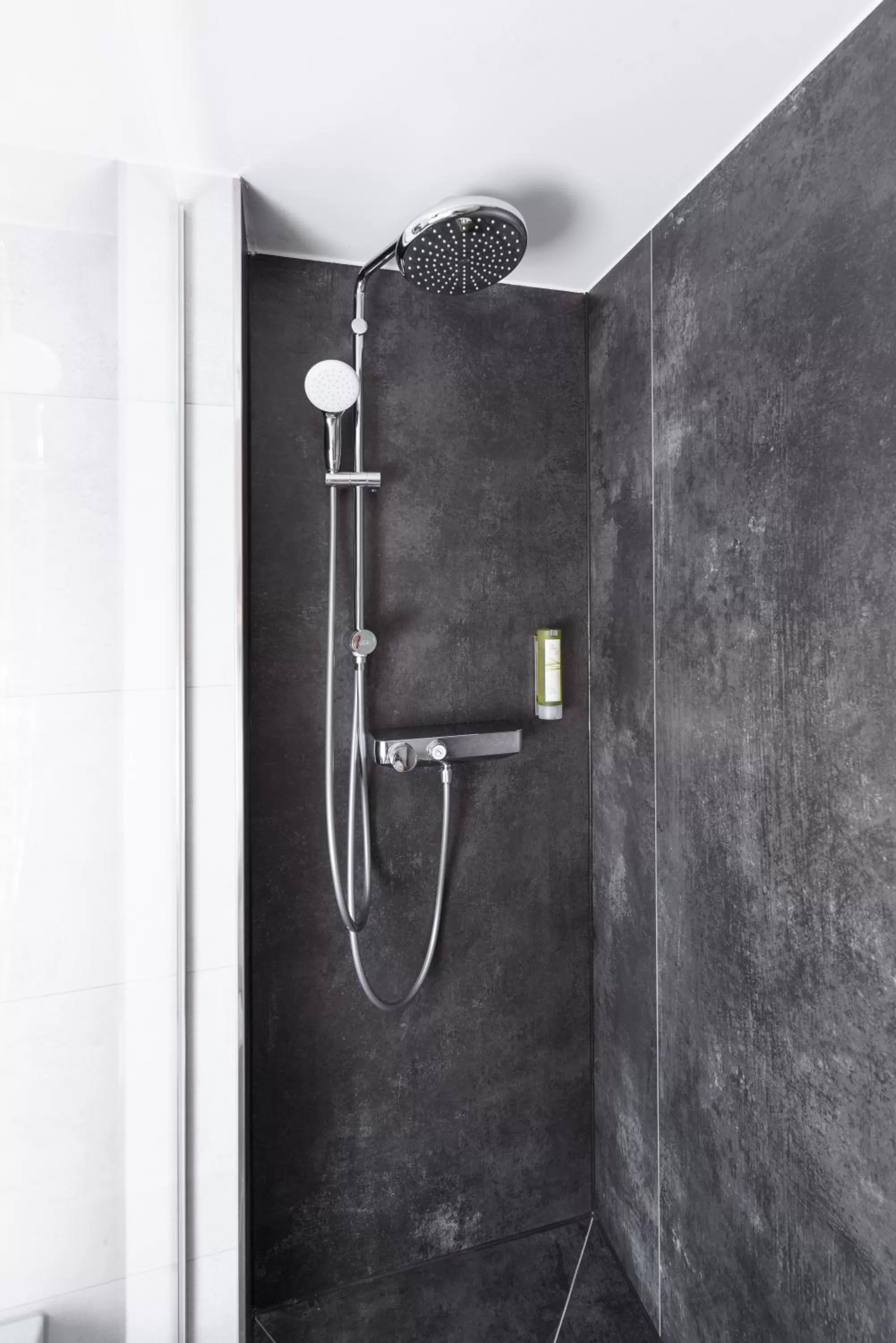 Hotel Forsthaus Grüna Betreibergesellschaft mbH