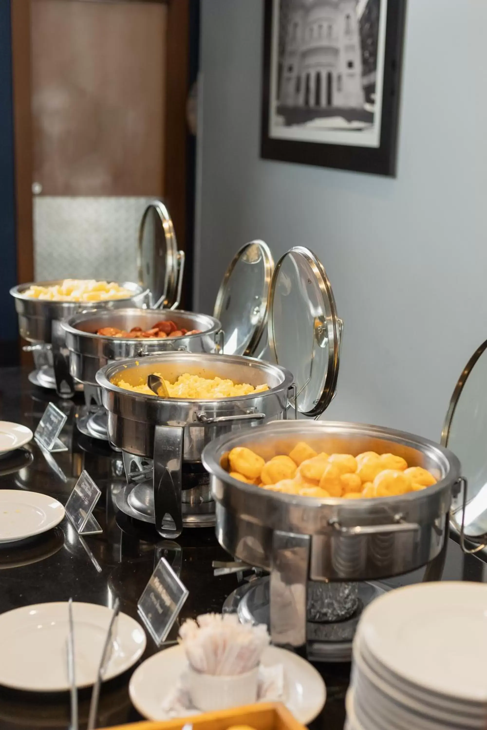 Golden Tulip Porto Vitória Golden Tulip Porto Vitória