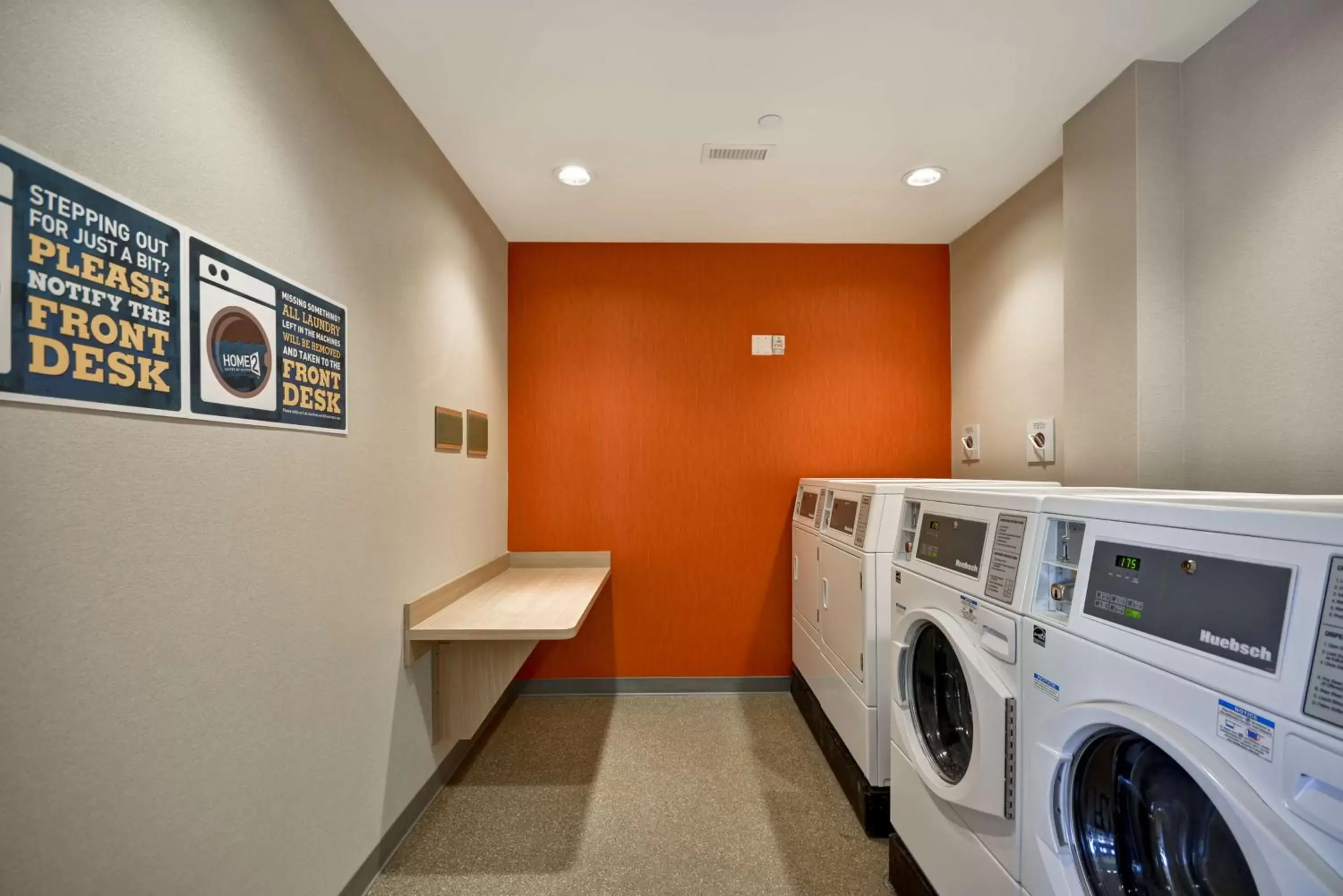 Property building in Home2 Suites by Hilton Perrysburg Levis Commons Toledo Property building in Home2 Suites by Hilton Perrysburg Levis Commons Toledo