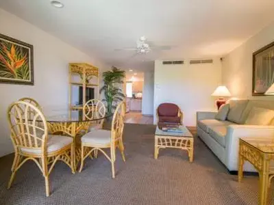 Bed in Kaanapali Maui at the Eldorado by OUTRIGGER Bed in Kaanapali Maui at the Eldorado by OUTRIGGER