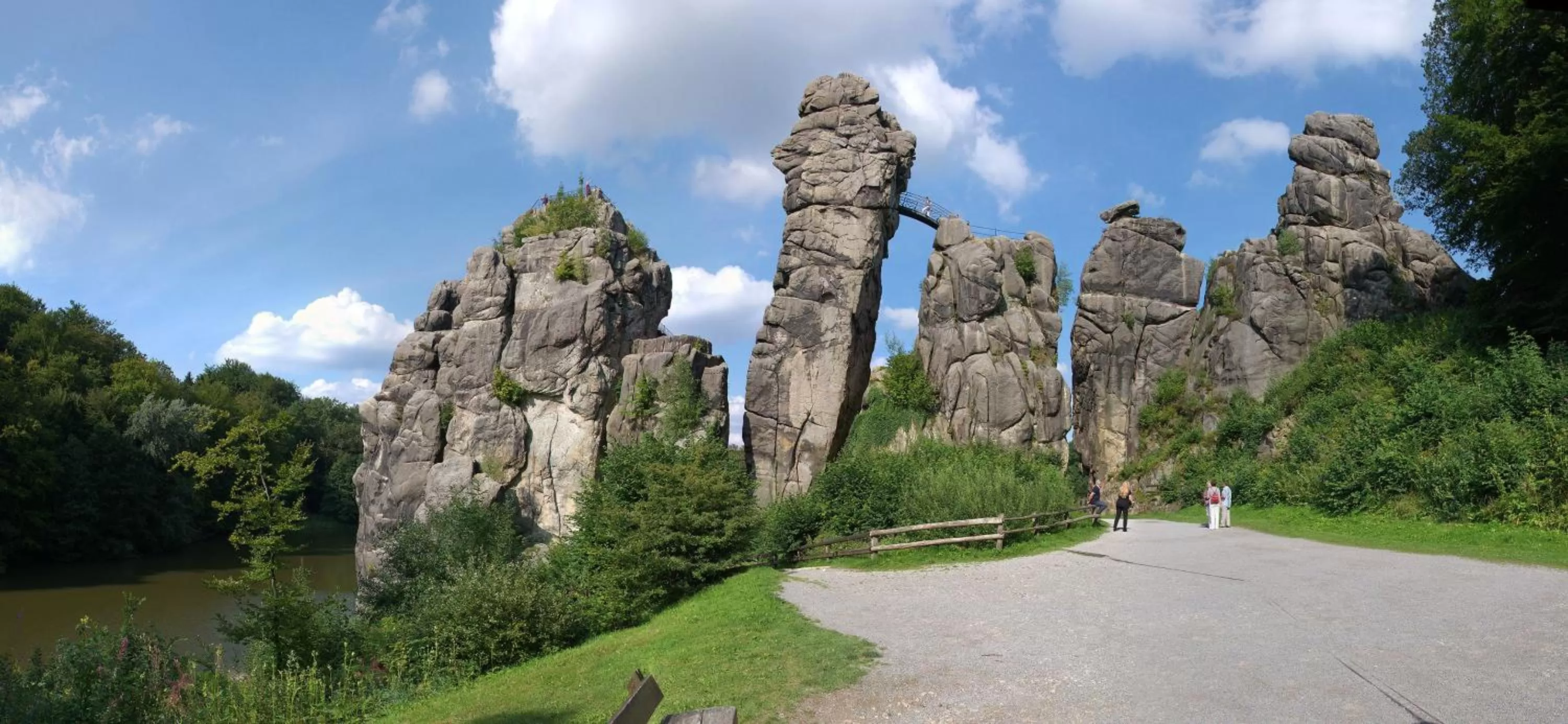 Activities in Amedia Express Bielefeld, Trademark Collection by Wyndham