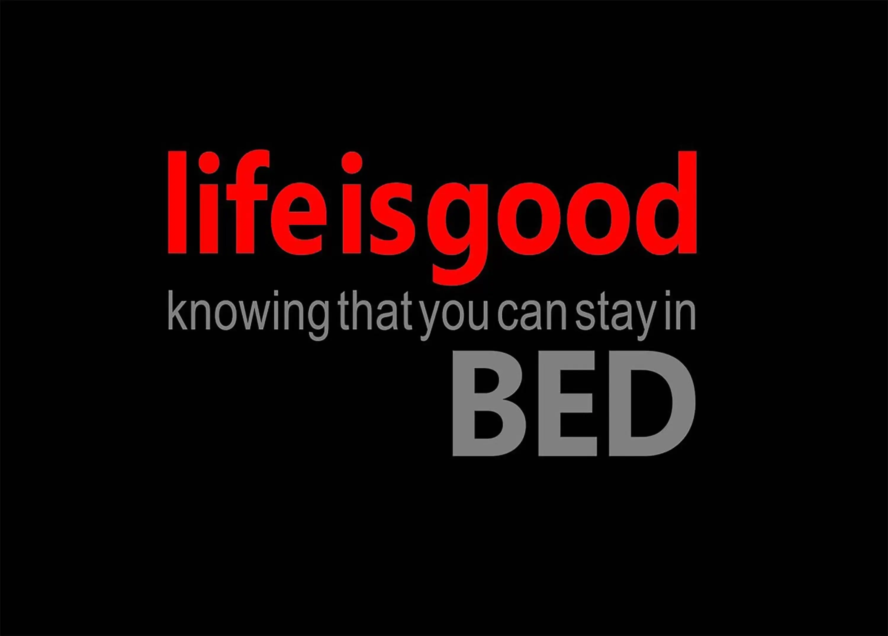 Text overlay in BED Nimman - Adults Only