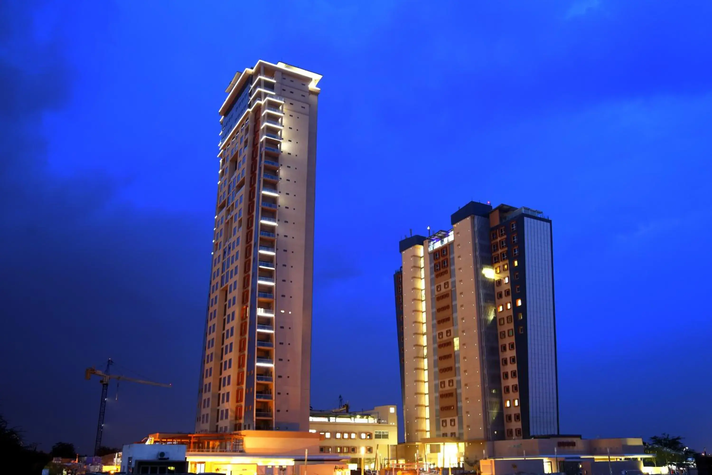 Property building in Room50Two Property building in Room50Two