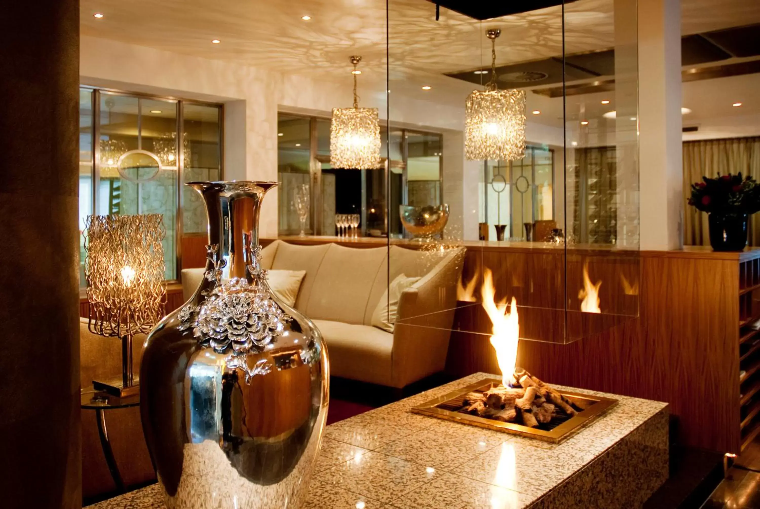 Banquet/Function facilities in Fletcher Hotel-Restaurant Oud London Banquet/Function facilities in Fletcher Hotel-Restaurant Oud London