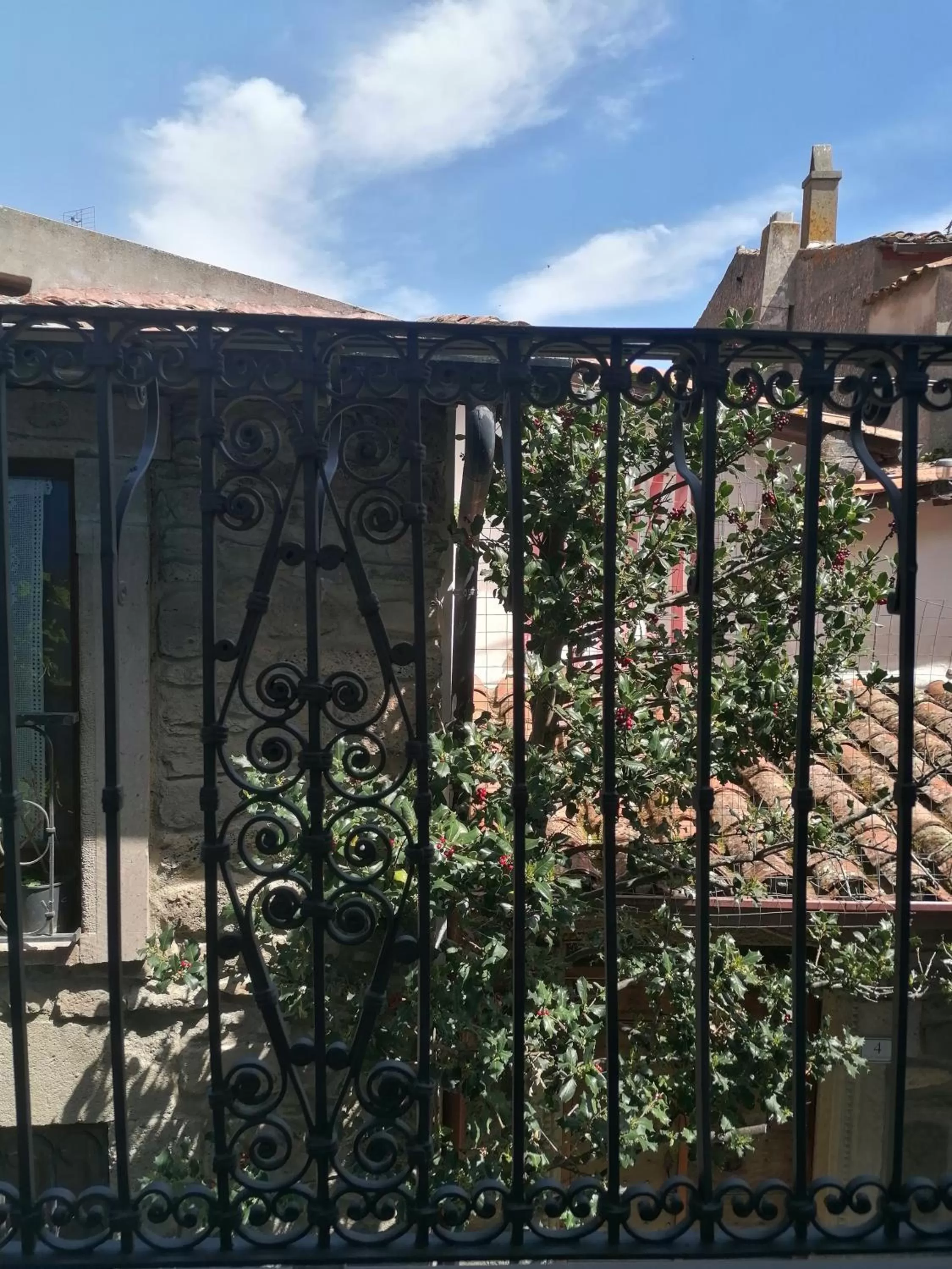 Deiana affittacamere e pizzeria