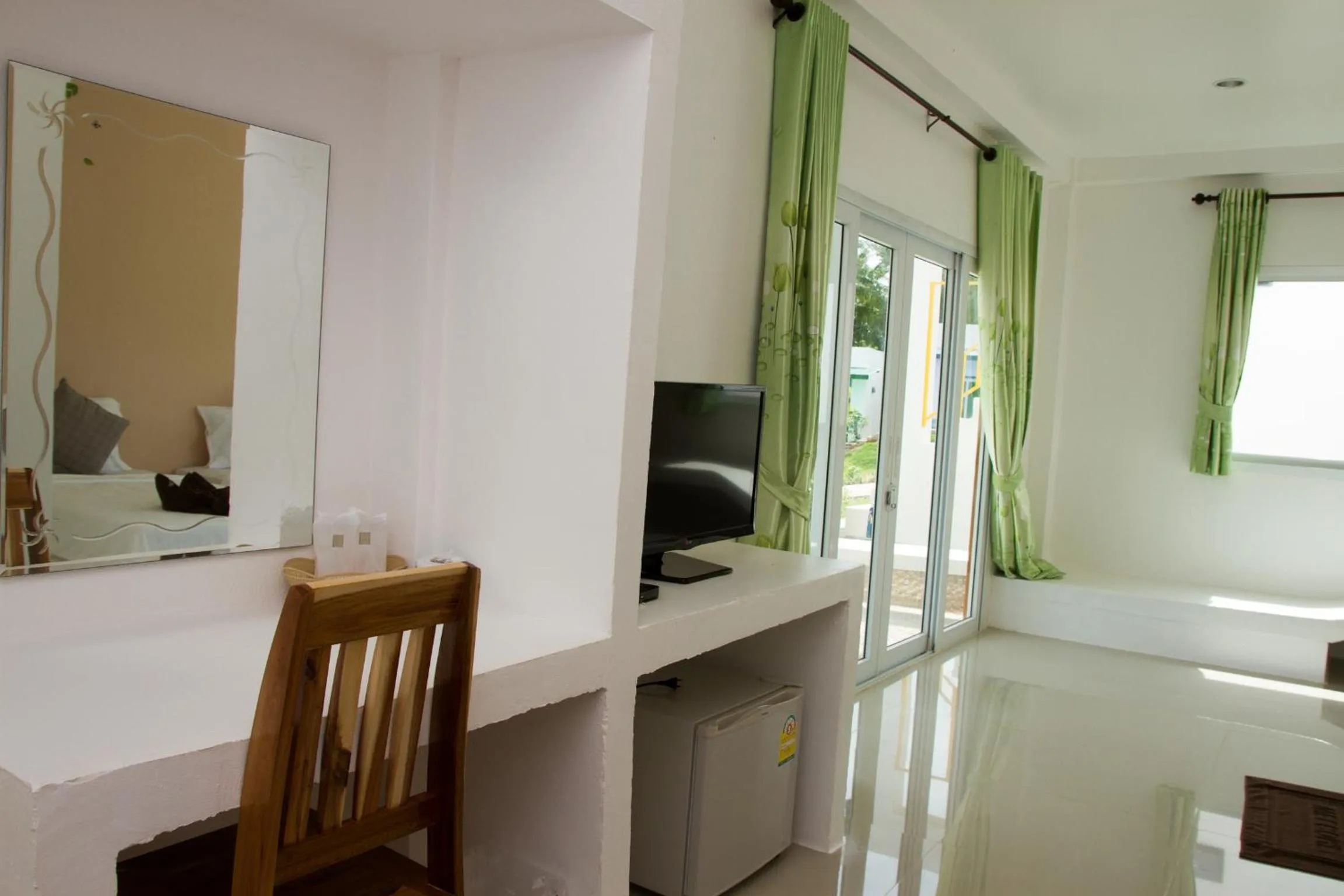 TV and multimedia in KeereeLay