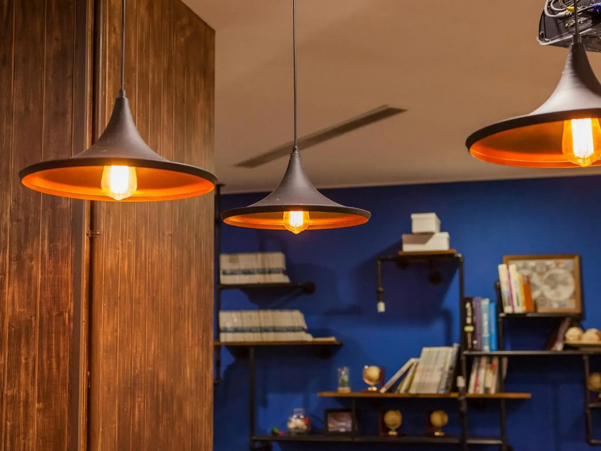 Restaurant/places to eat in Khan Hotel Restaurant/places to eat in Khan Hotel