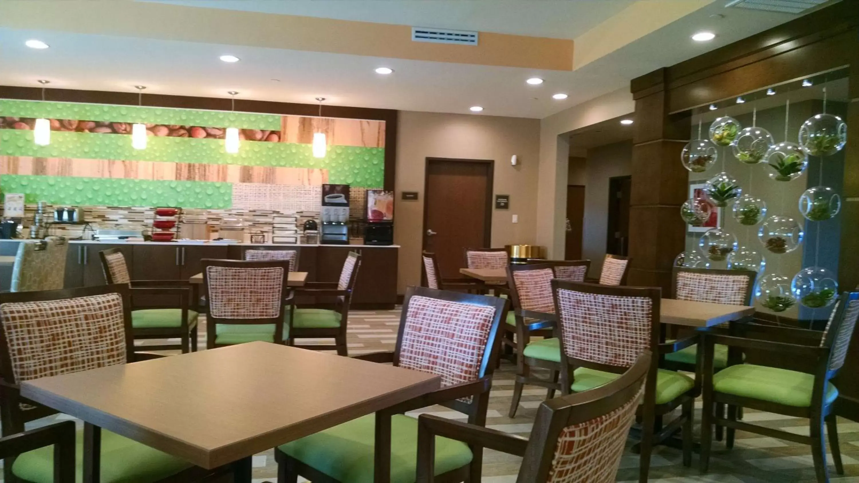 Restaurant/Places to Eat in Best Western Plus Flatonia Restaurant/Places to Eat in Best Western Plus Flatonia