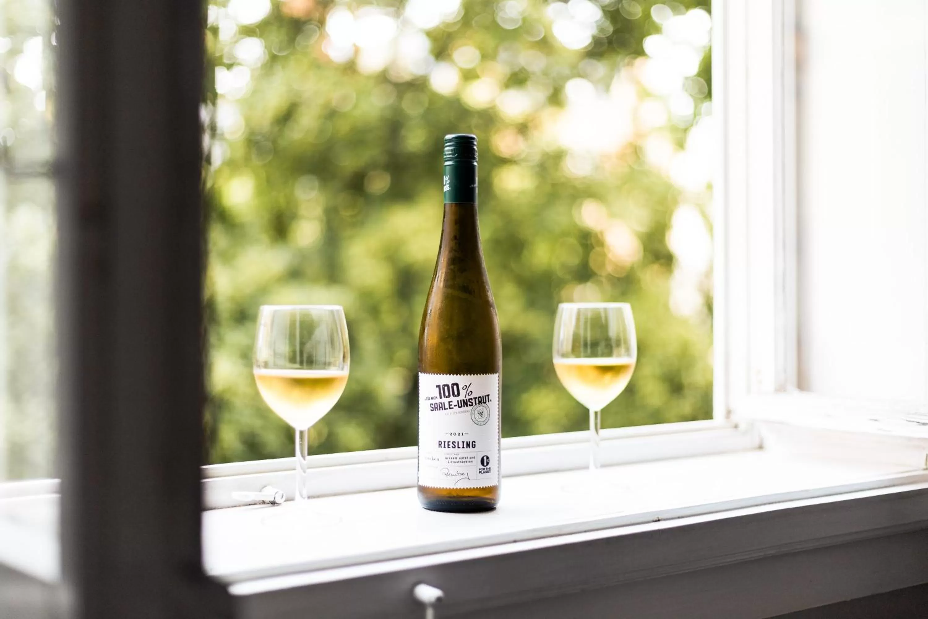 View (from property/room) in Apartments an der Oper - Innenstadt - Zentral - Küche - Wifi - Powered by Ko-Living