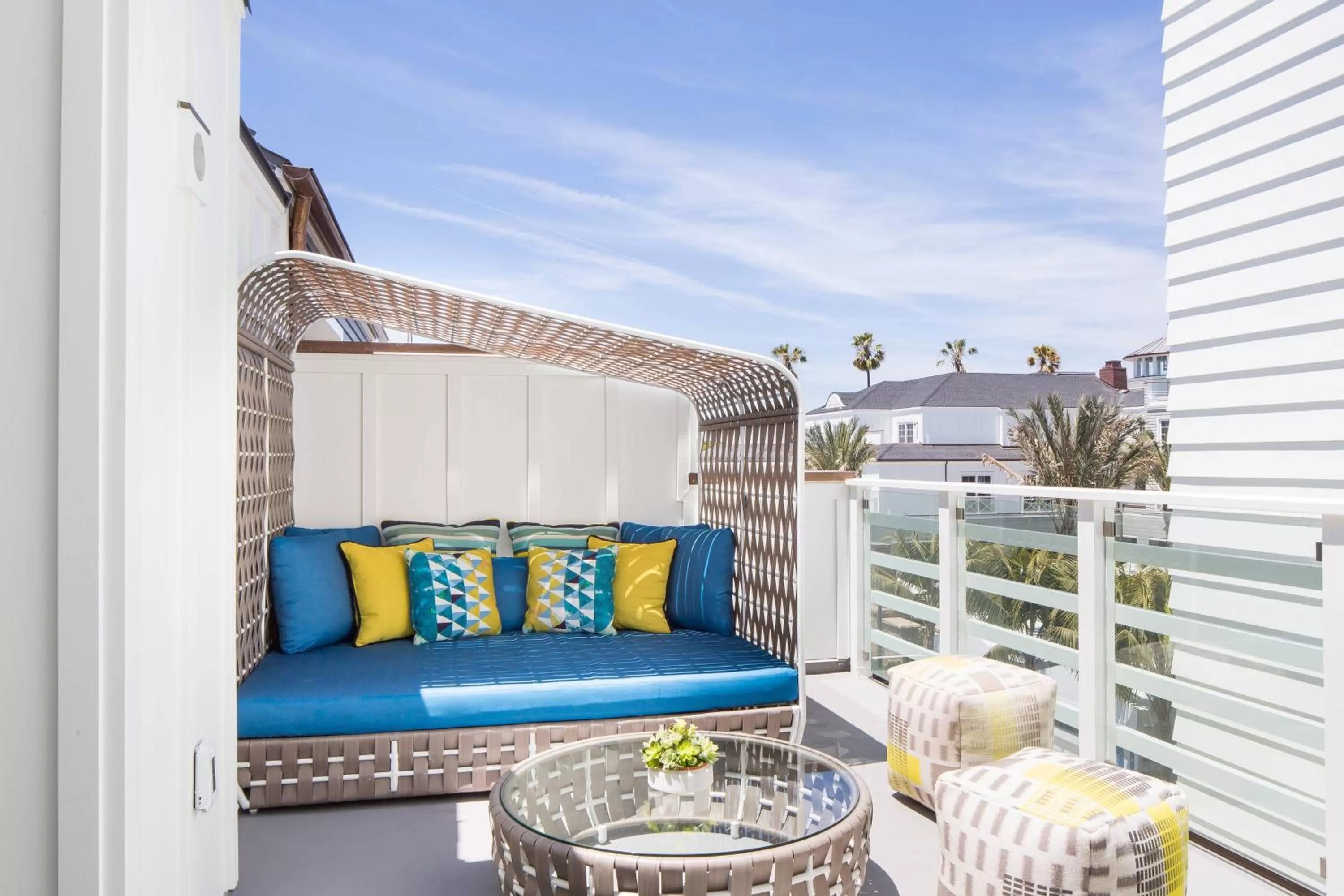 Other in Lido House, Autograph Collection