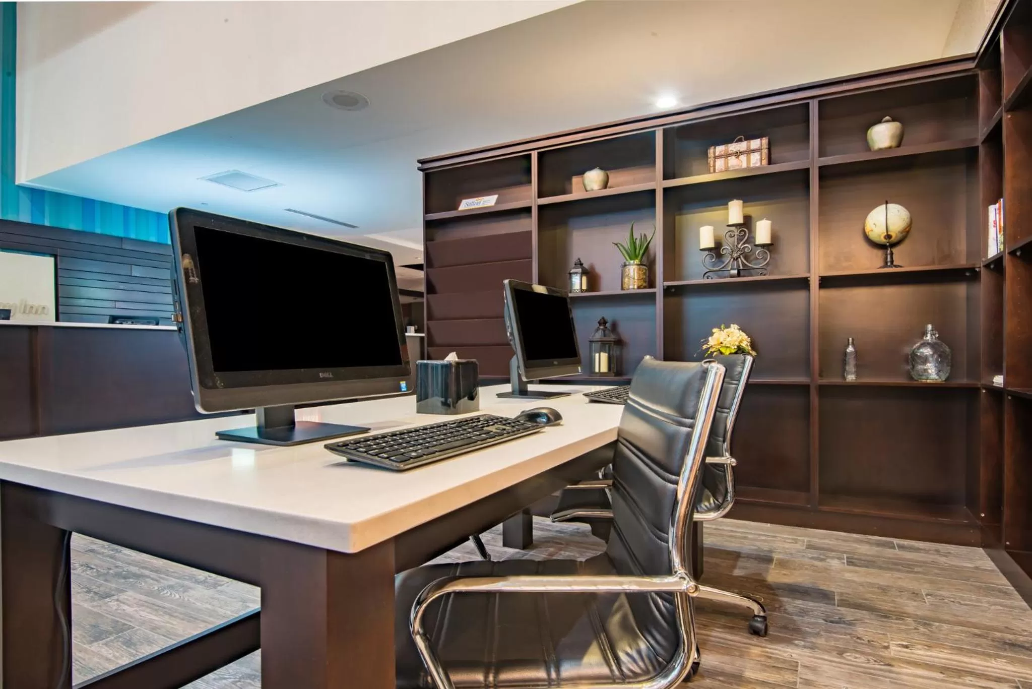 Other in Holiday Inn Salina by IHG