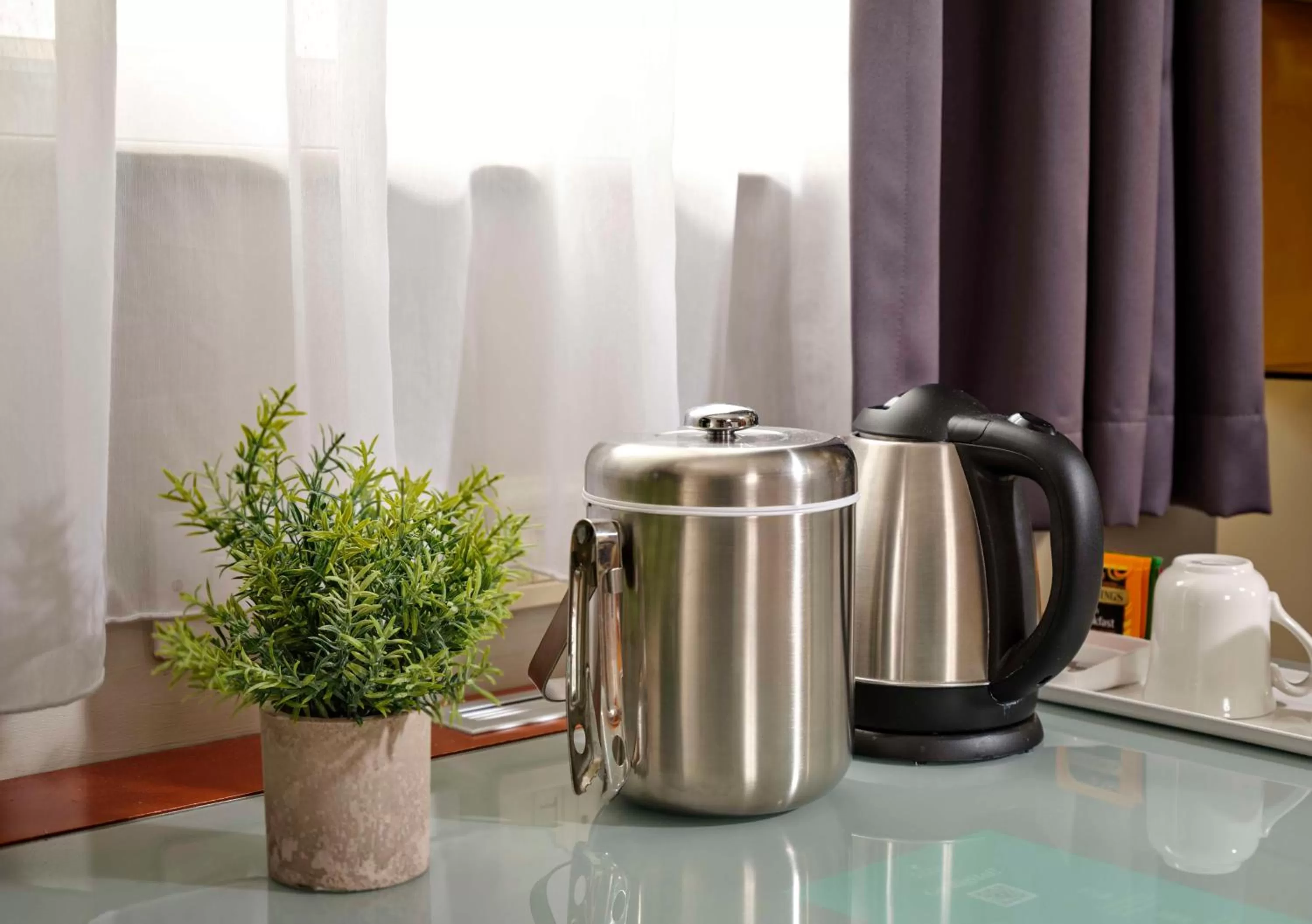 Other in Park Plaza Nottingham