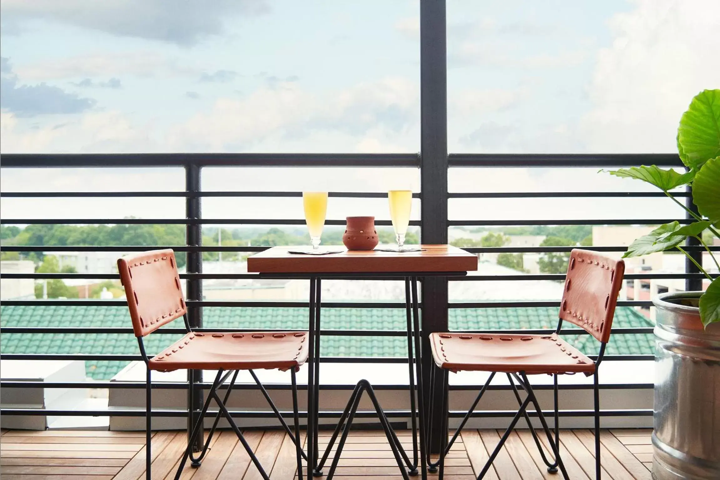 Restaurant/places to eat in The Durham Hotel Restaurant/places to eat in The Durham Hotel