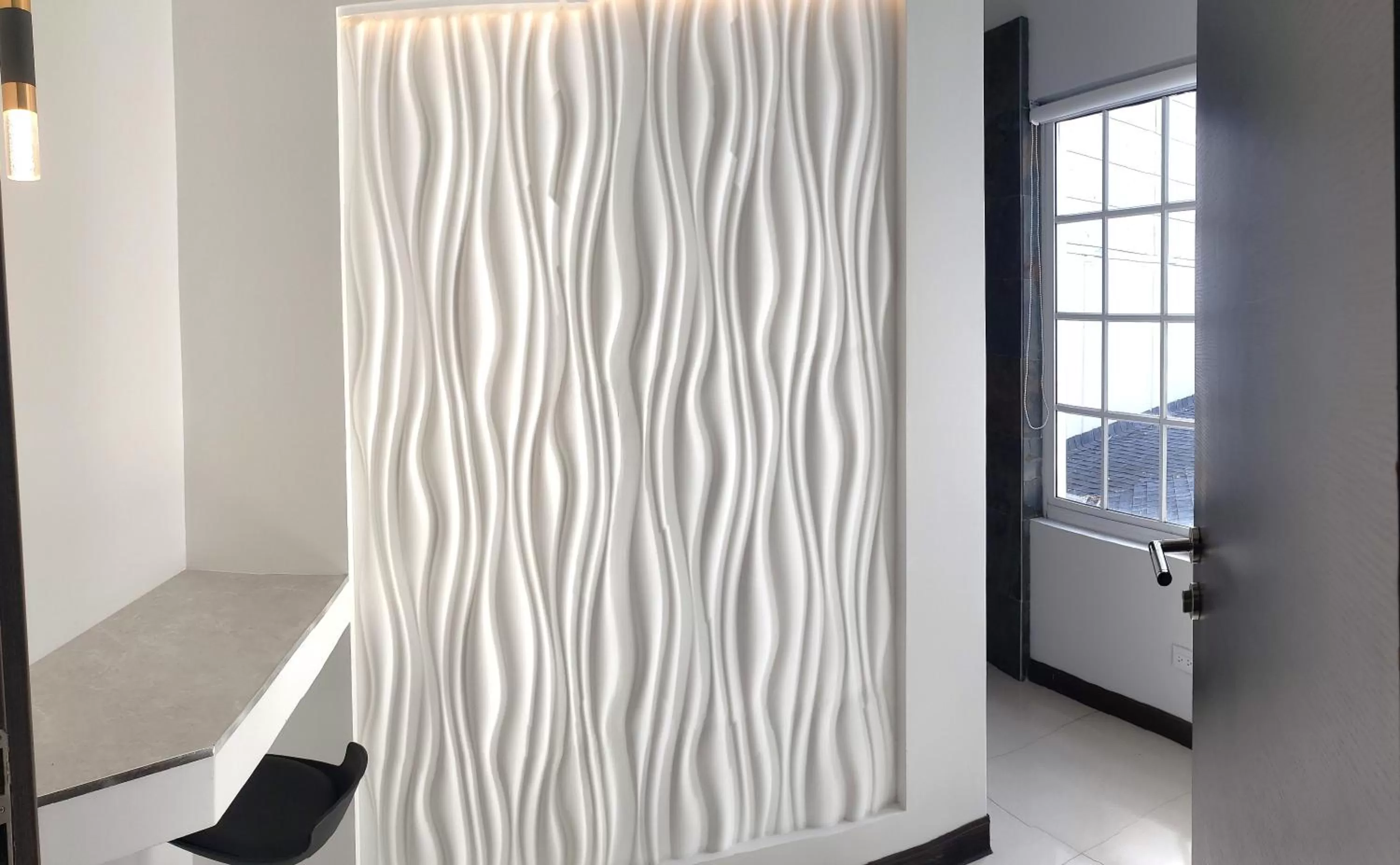 Other in Alameda Cariari Boutique Hotel