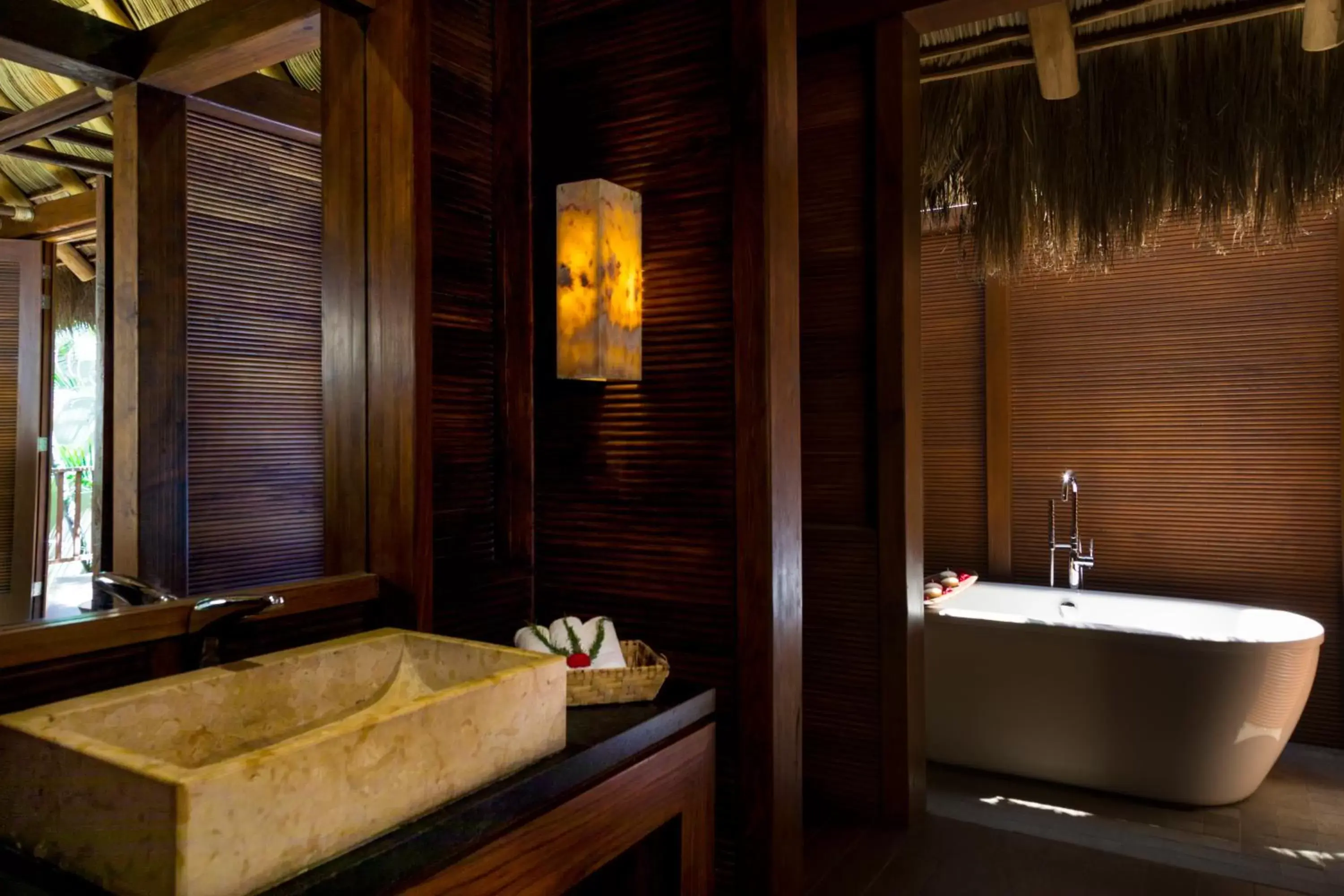 Spa and wellness centre/facilities, Bathroom in Delta Hotels by Marriott Riviera Nayarit, an All-Inclusive Resort