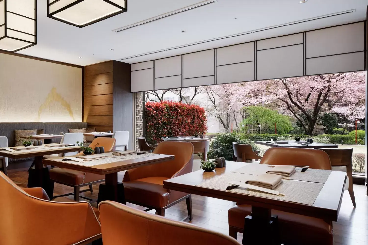 Lounge or bar, Restaurant/Places to Eat in Grand Prince Hotel Takanawa