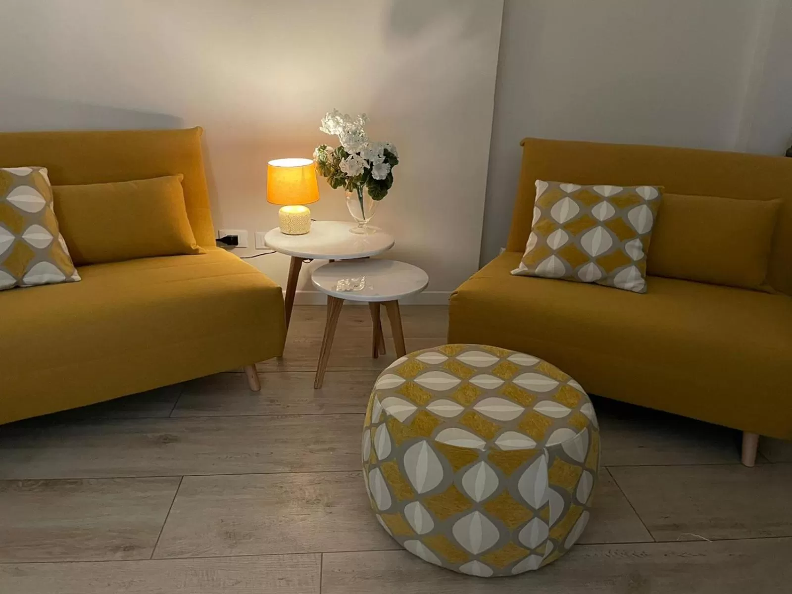 B&B La Magia dei Sogni Relais