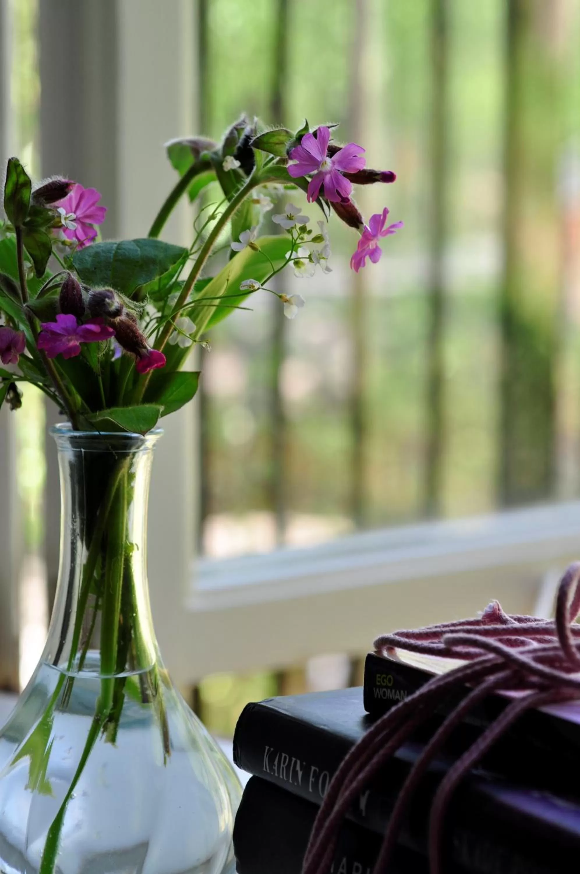 Other in Snöå Bruk Hotell och konferens