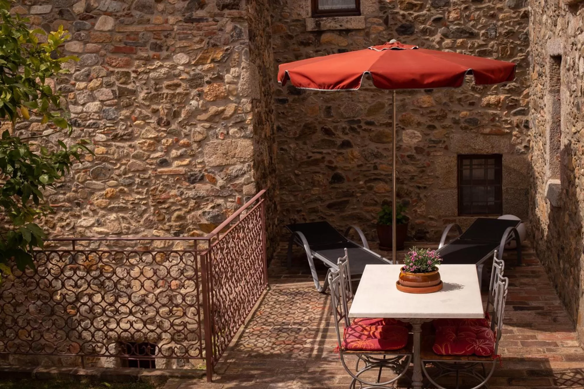 Other in Hotel Mas 1670 - Adults Only