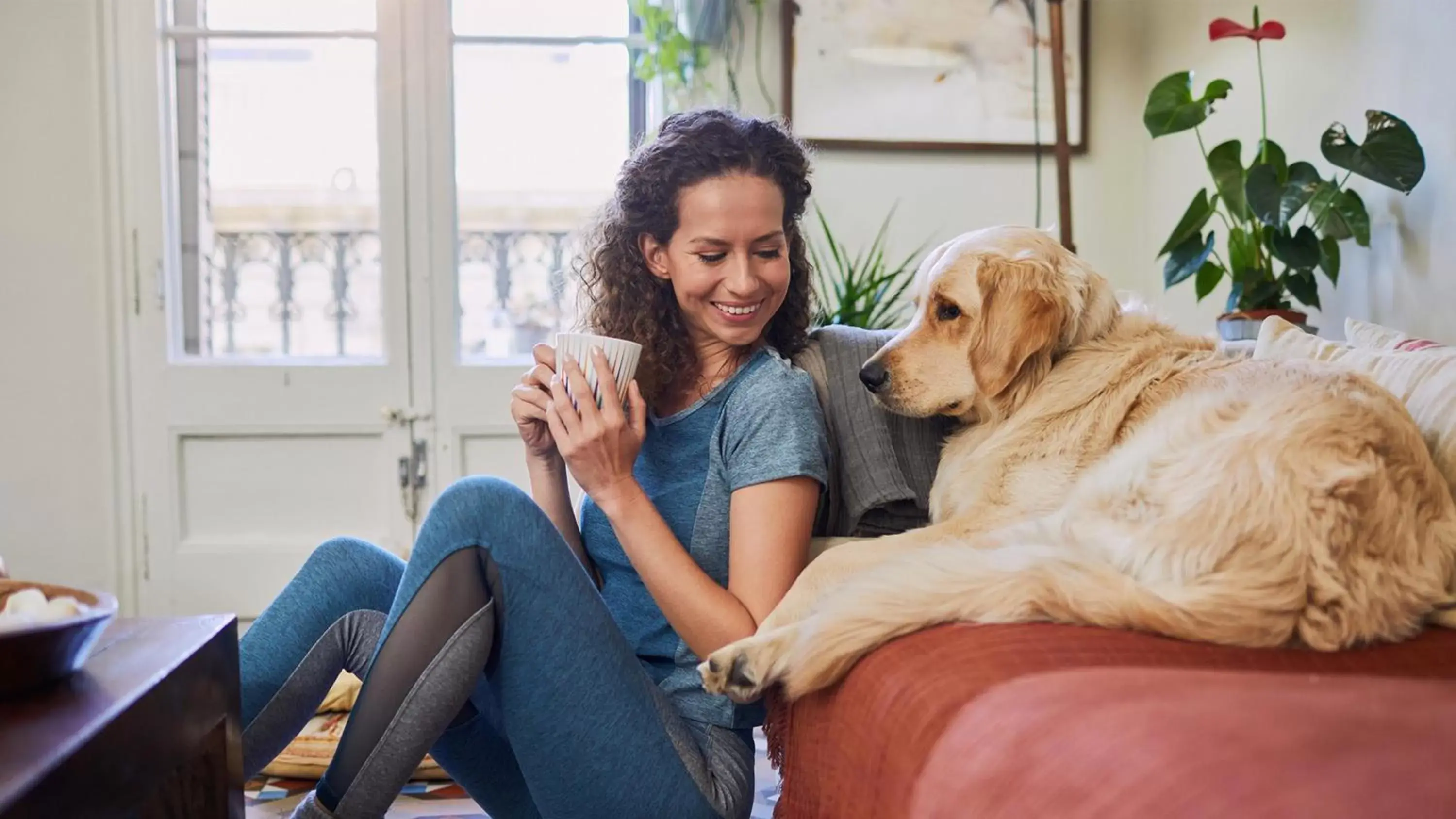 Lobby or reception in Staybridge Suites Auburn Hills by IHG Lobby or reception in Staybridge Suites Auburn Hills by IHG