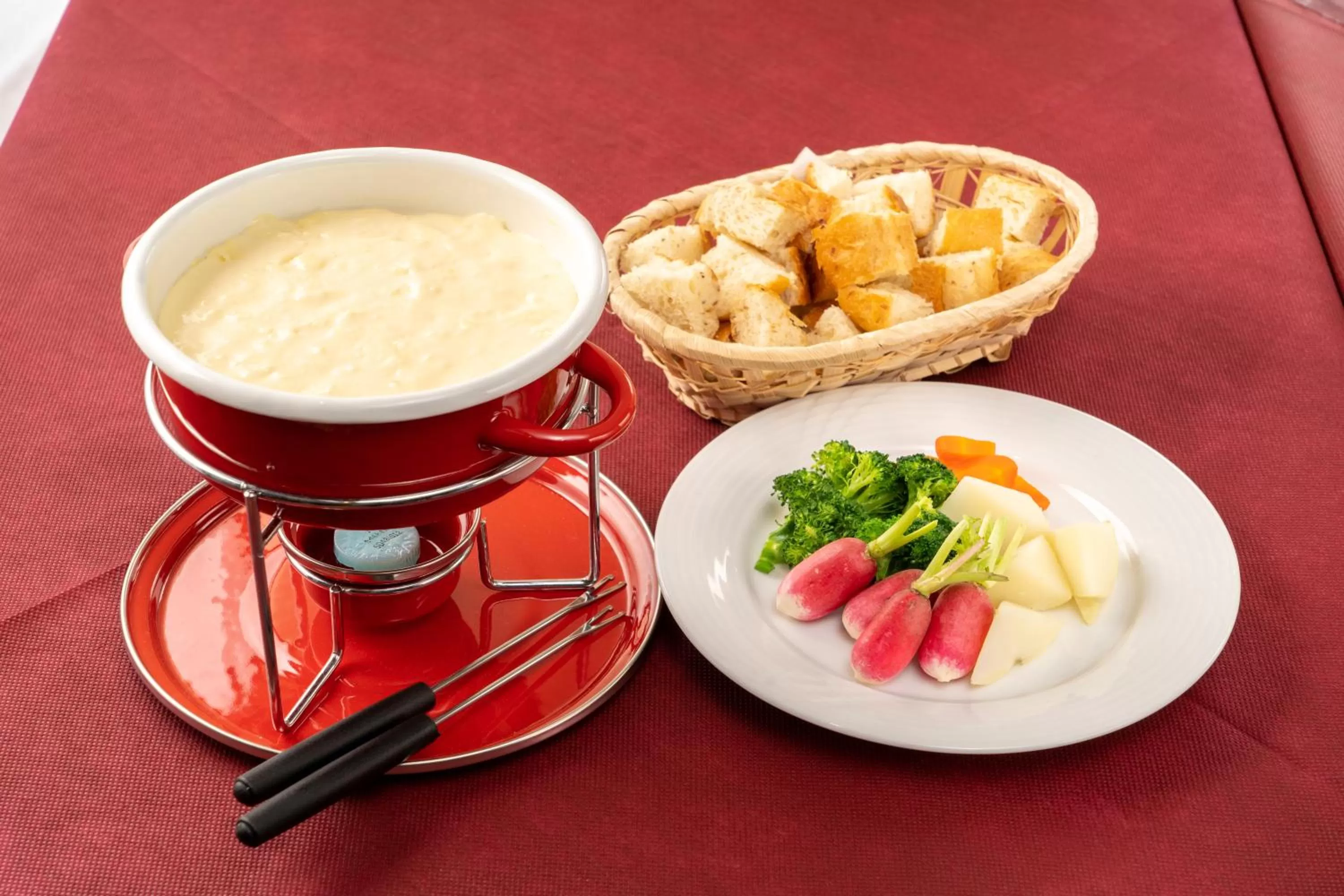 Pearl Hotel Shinjuku Akebonobashi