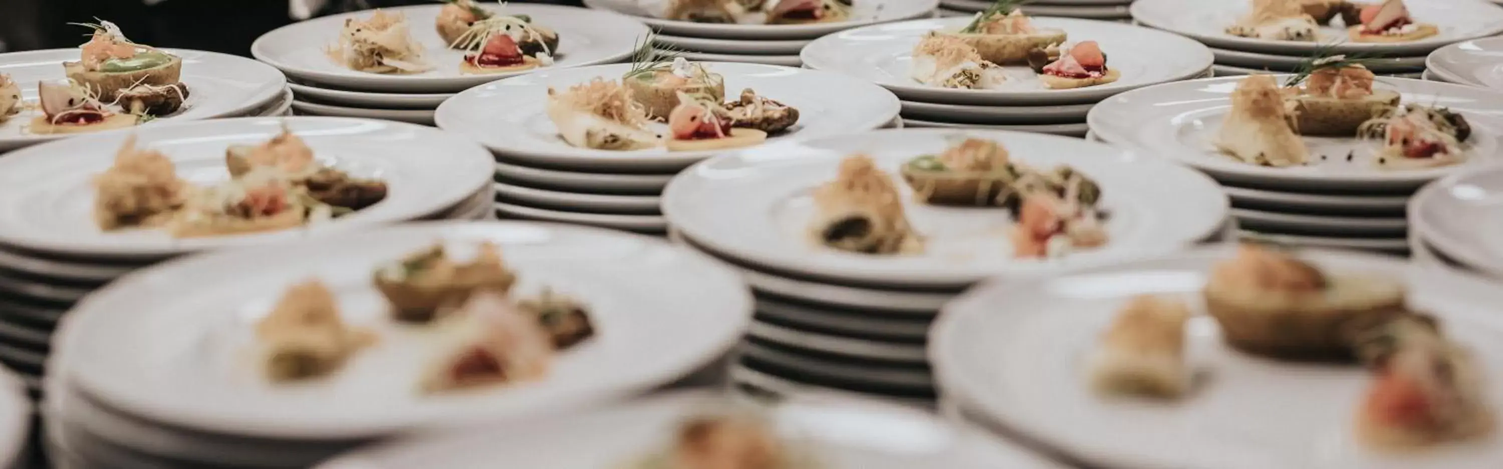 Property building in Best Western Plus Hus 57 Property building in Best Western Plus Hus 57