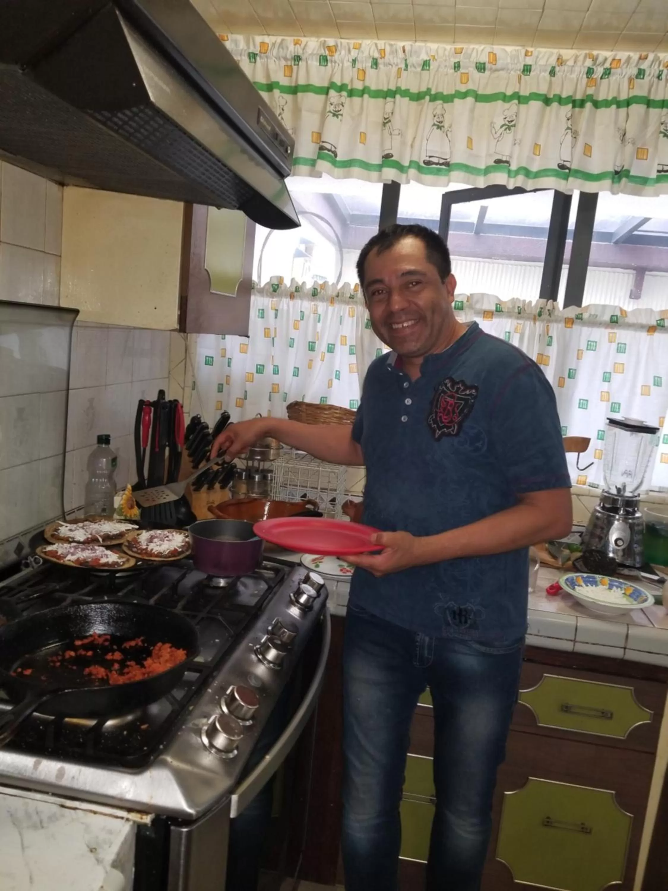 Casa Q BnB