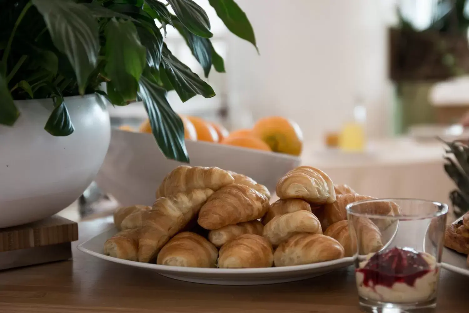 Restaurant/places to eat in City Hotel Ljubljana Restaurant/places to eat in City Hotel Ljubljana