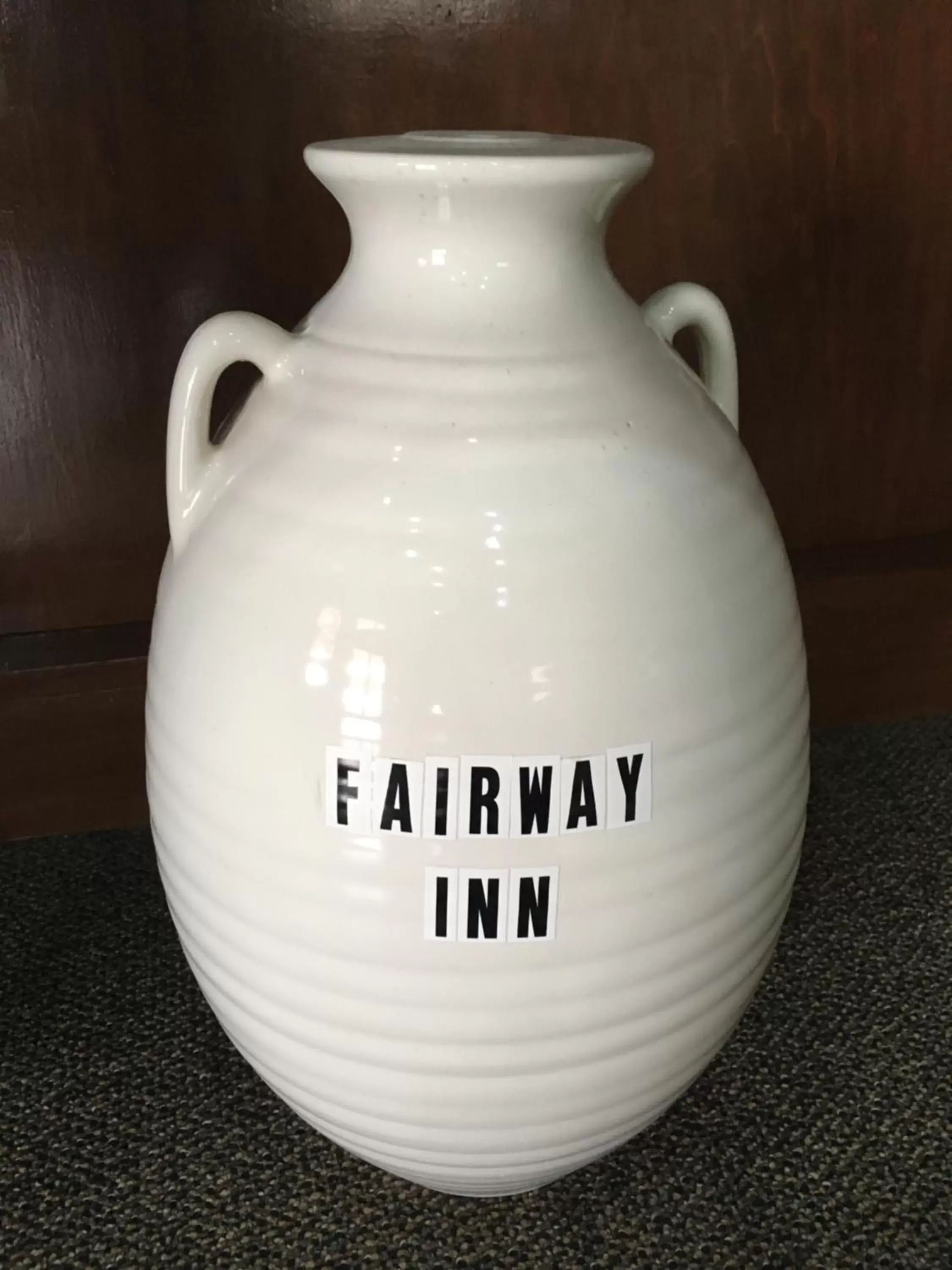 Fairway Inn Florence INDIANA