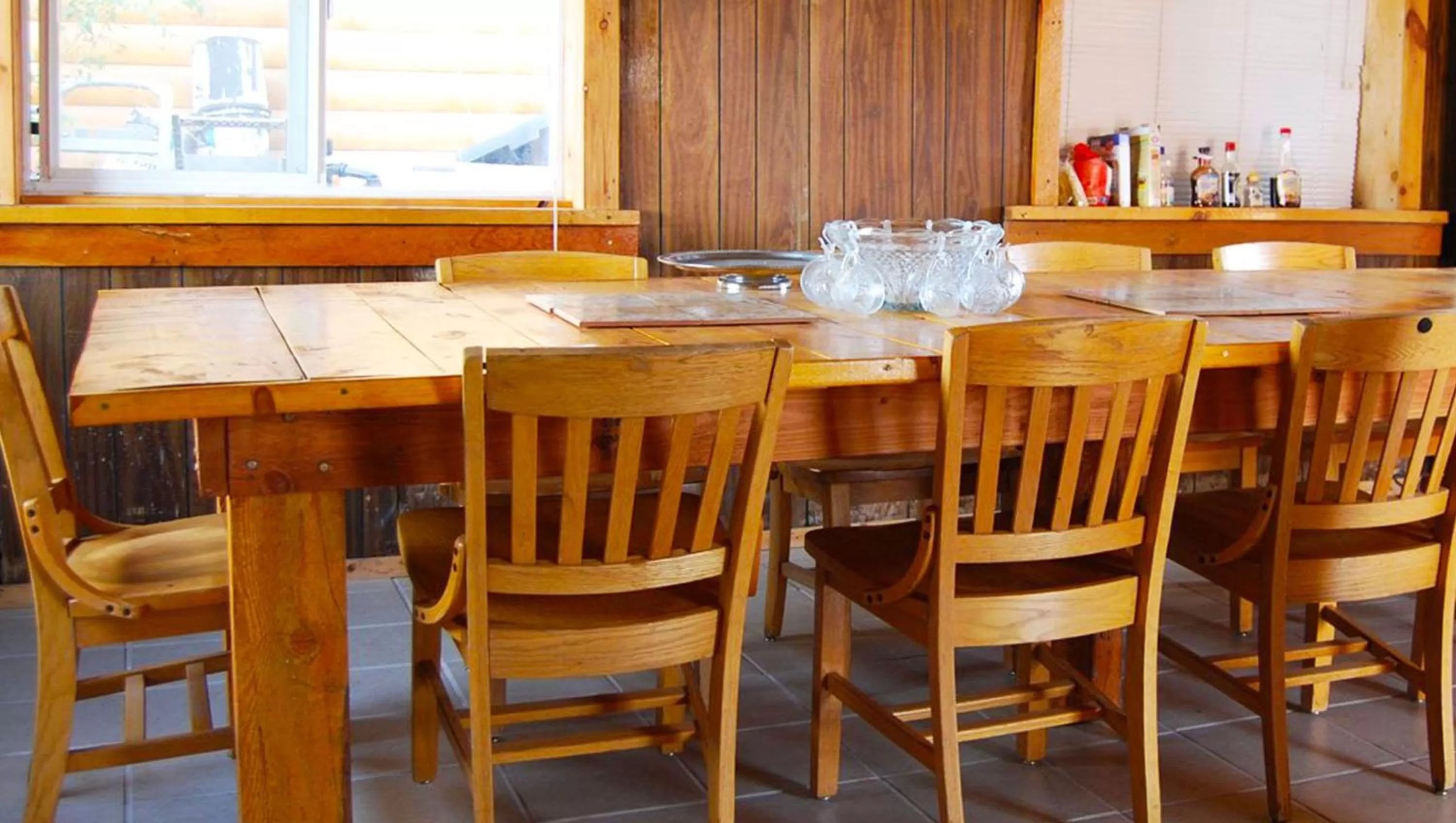 Other in Marianna Inn Panguitch