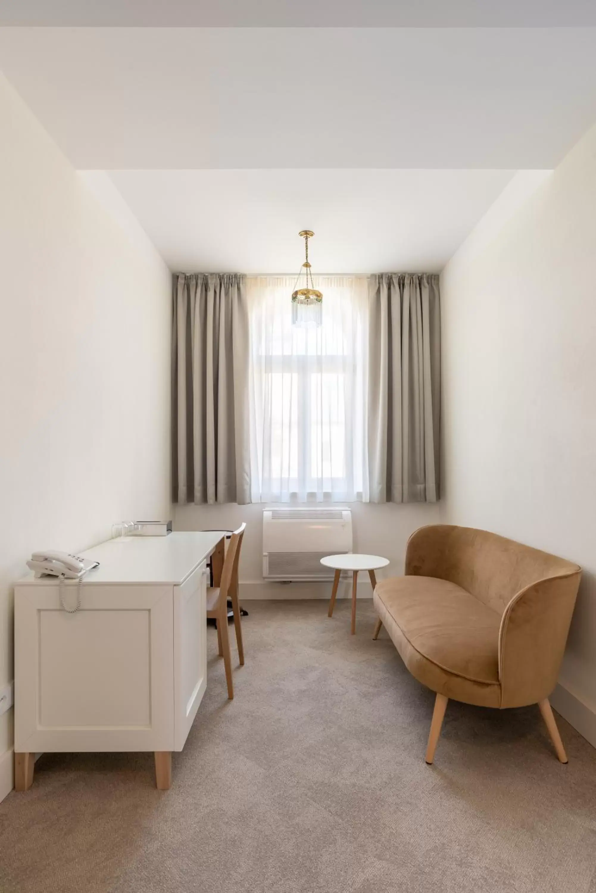 Double Room - single occupancy in Villa Rosenaw Double Room - single occupancy in Villa Rosenaw