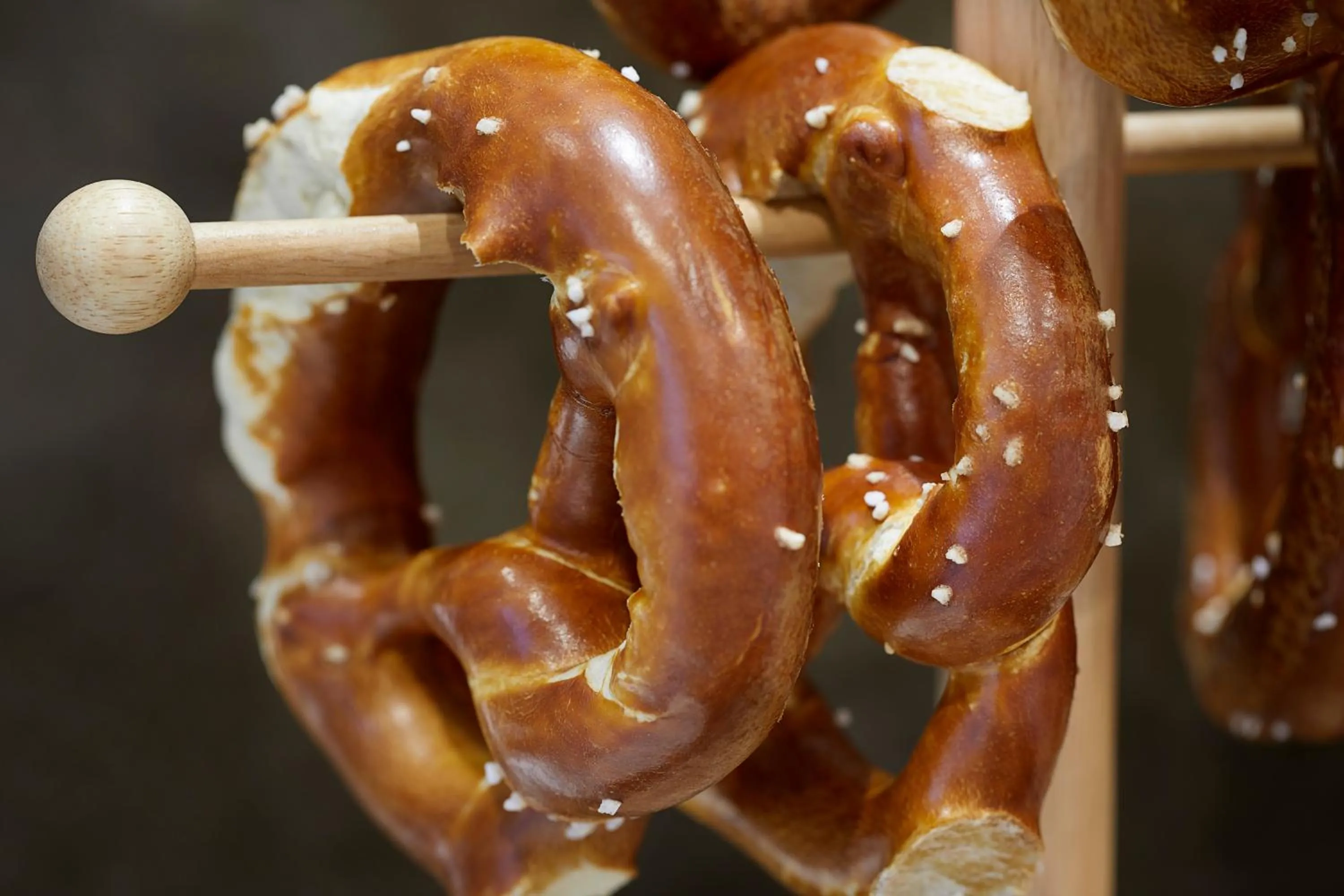 Breakfast, Food in AZIMUT Hotel Cologne