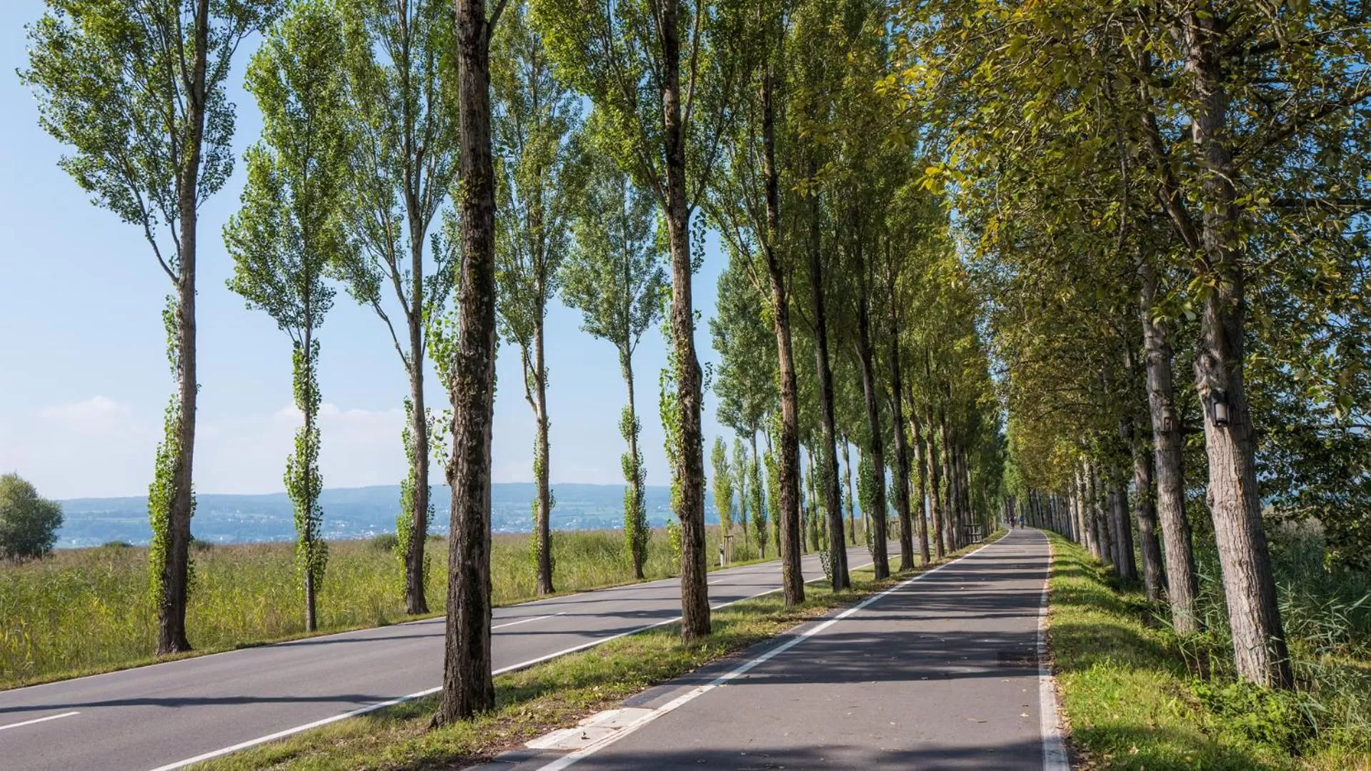 Strandhotel Löchnerhaus