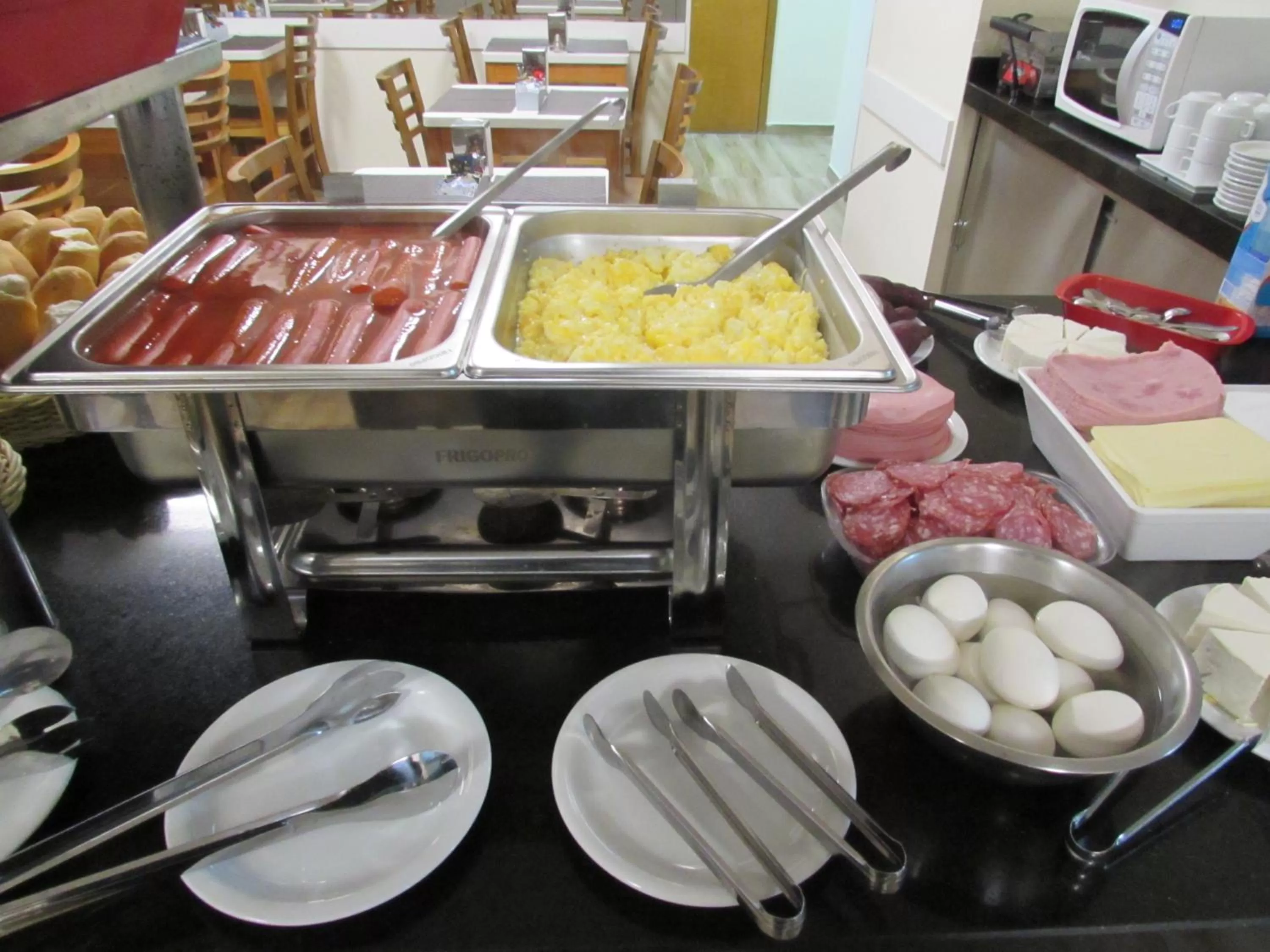 Hotel Urbis a 10 minutos Rua 25 de Março, Brás,Bom Retiro,a 2 minutos do Mirante Sampa Sky