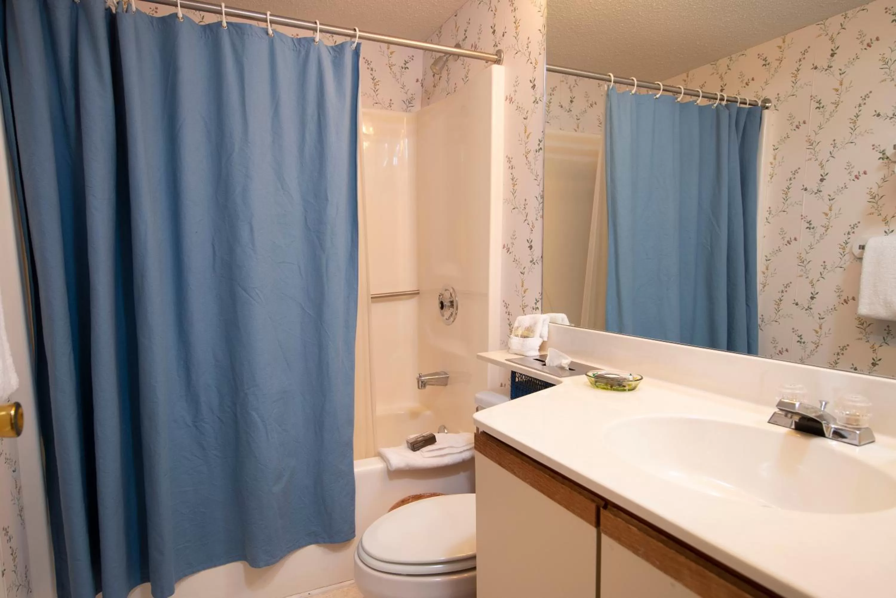 Winterplace on Okemo Mountain